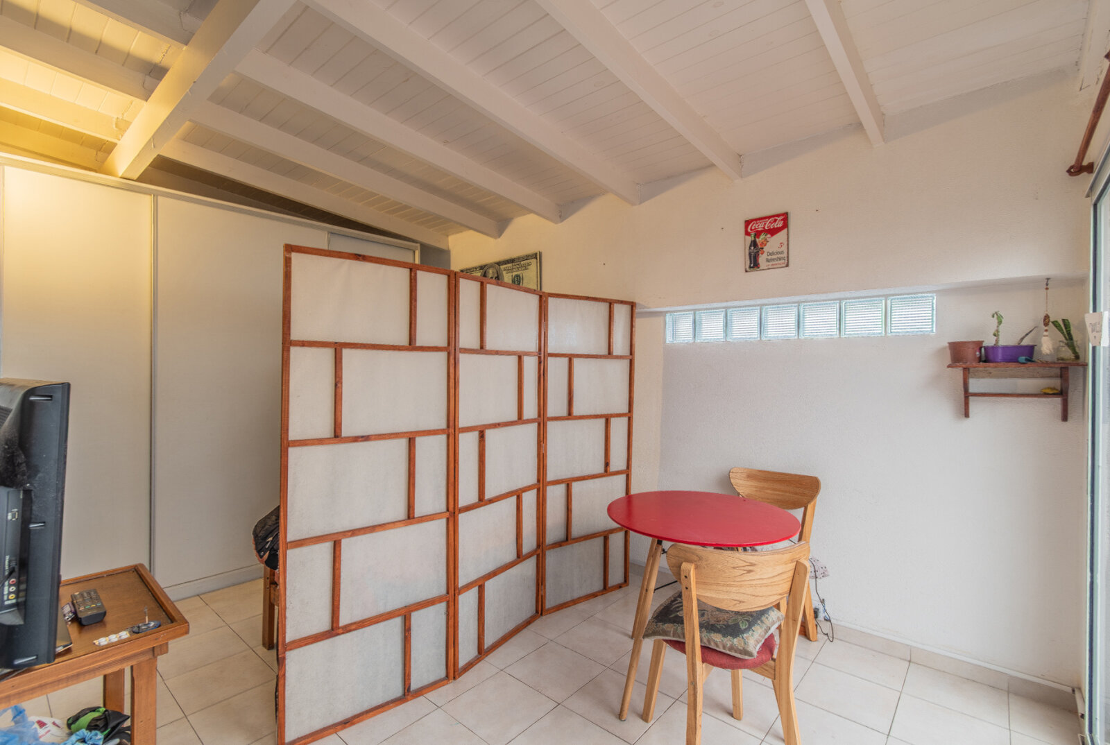 Departamento Monoambiente en Caseros - 6