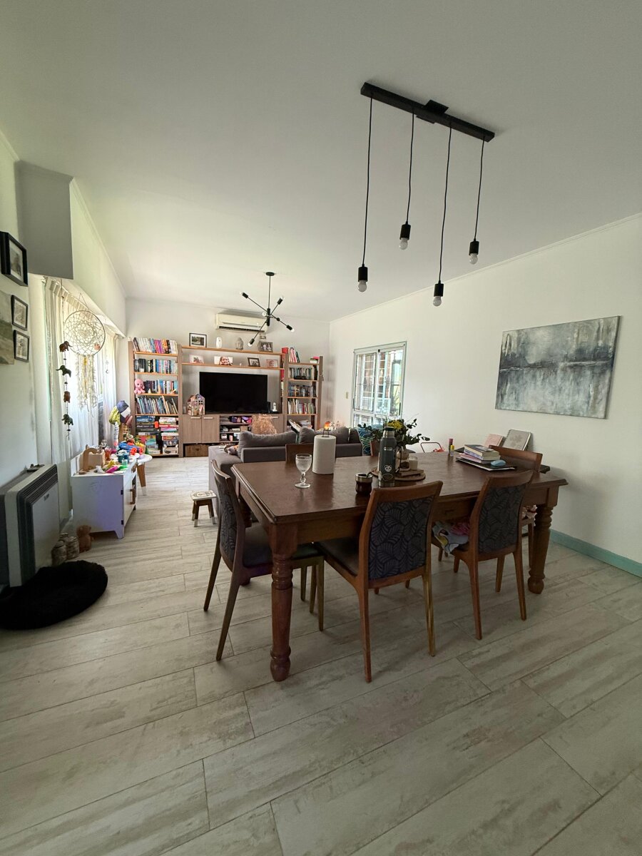 Venta casa Hostal del Sol Este 2 habitaciones - 18