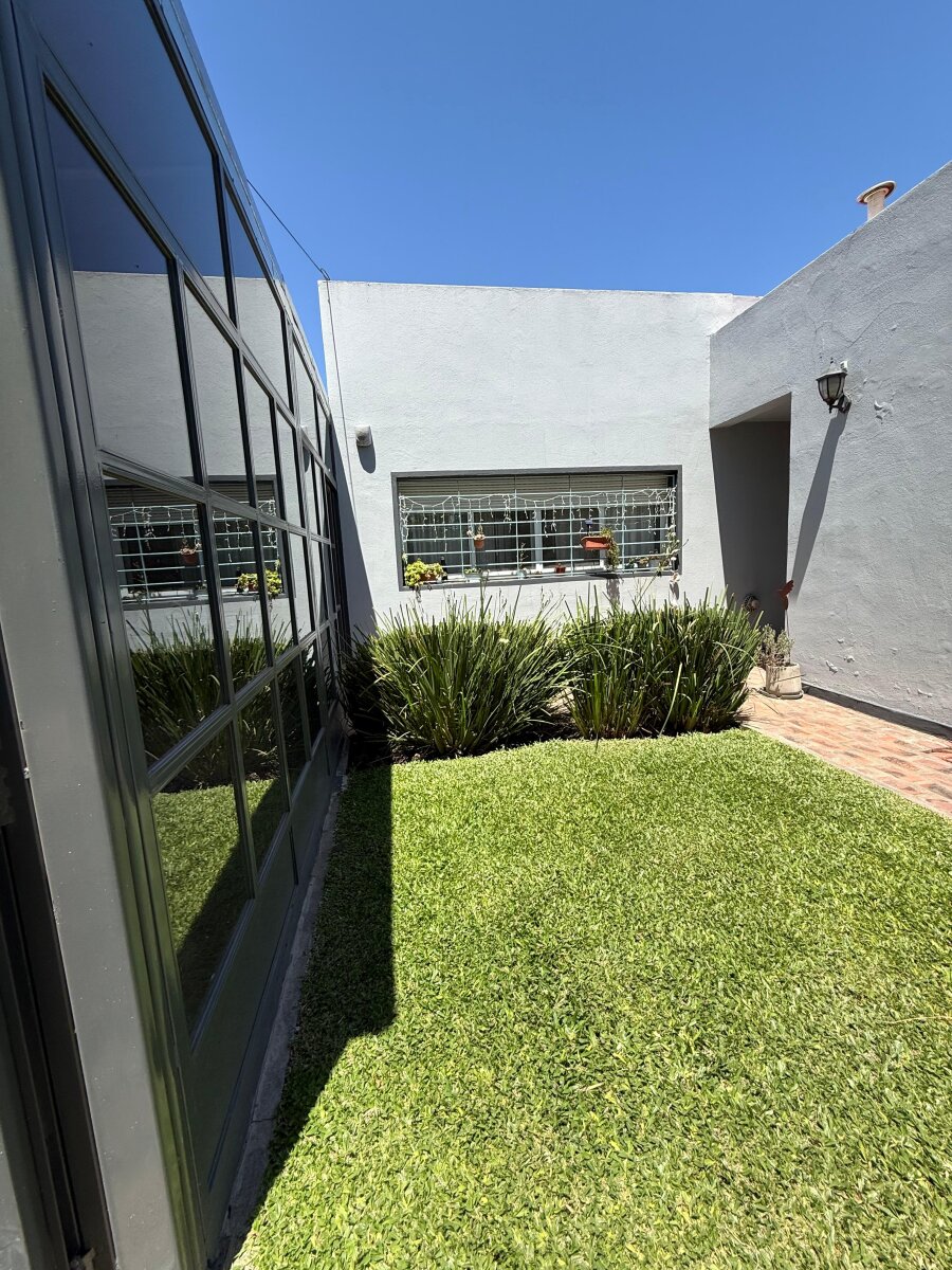 Venta casa Hostal del Sol Este 2 habitaciones - 7