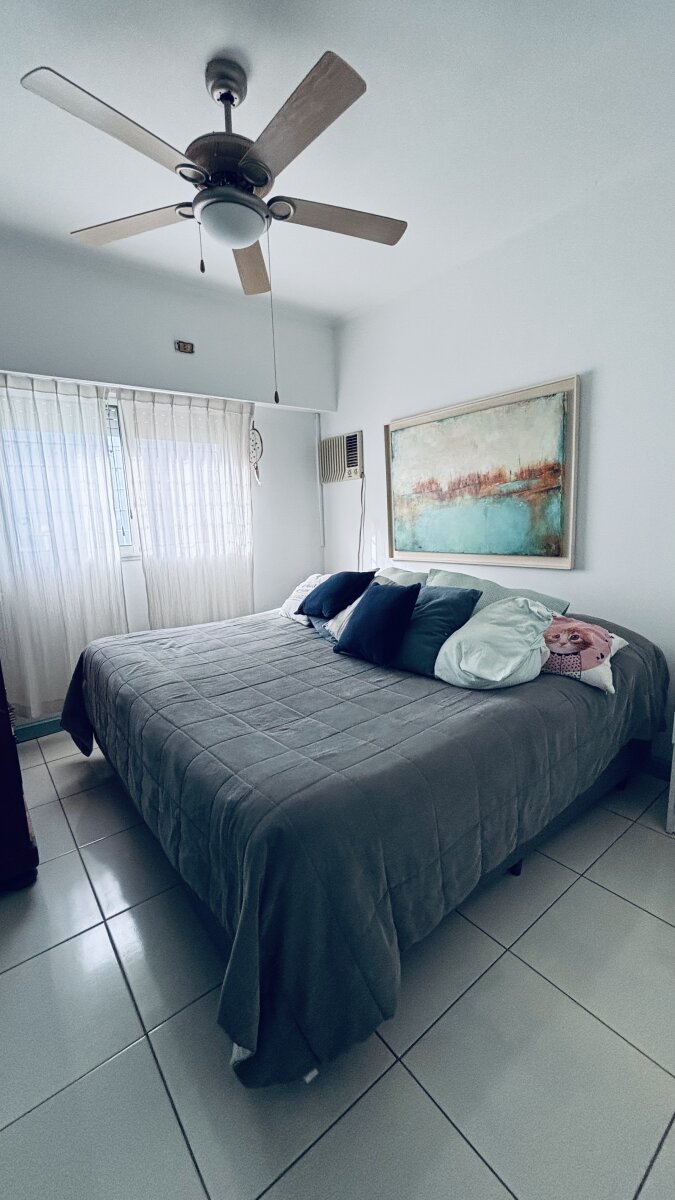 Venta casa Hostal del Sol Este 2 habitaciones - 25