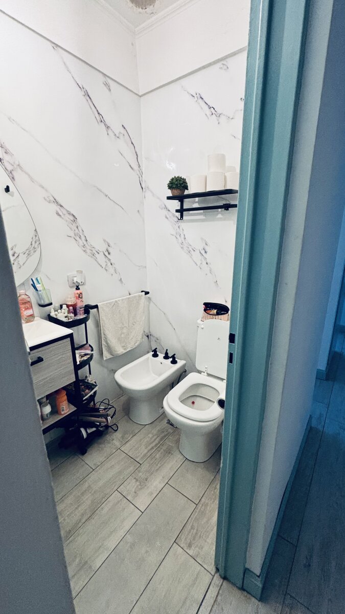 Venta casa Hostal del Sol Este 2 habitaciones - 20