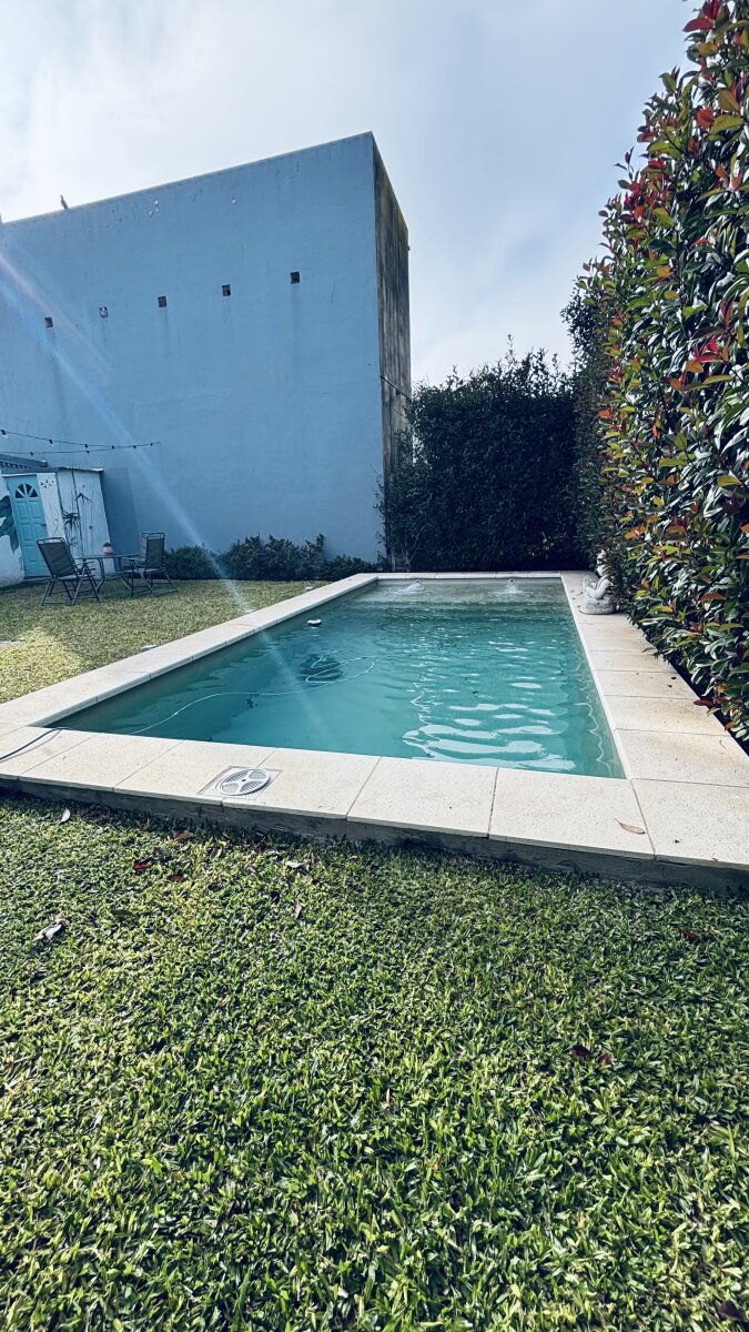 Venta casa Hostal del Sol Este 2 habitaciones - 38