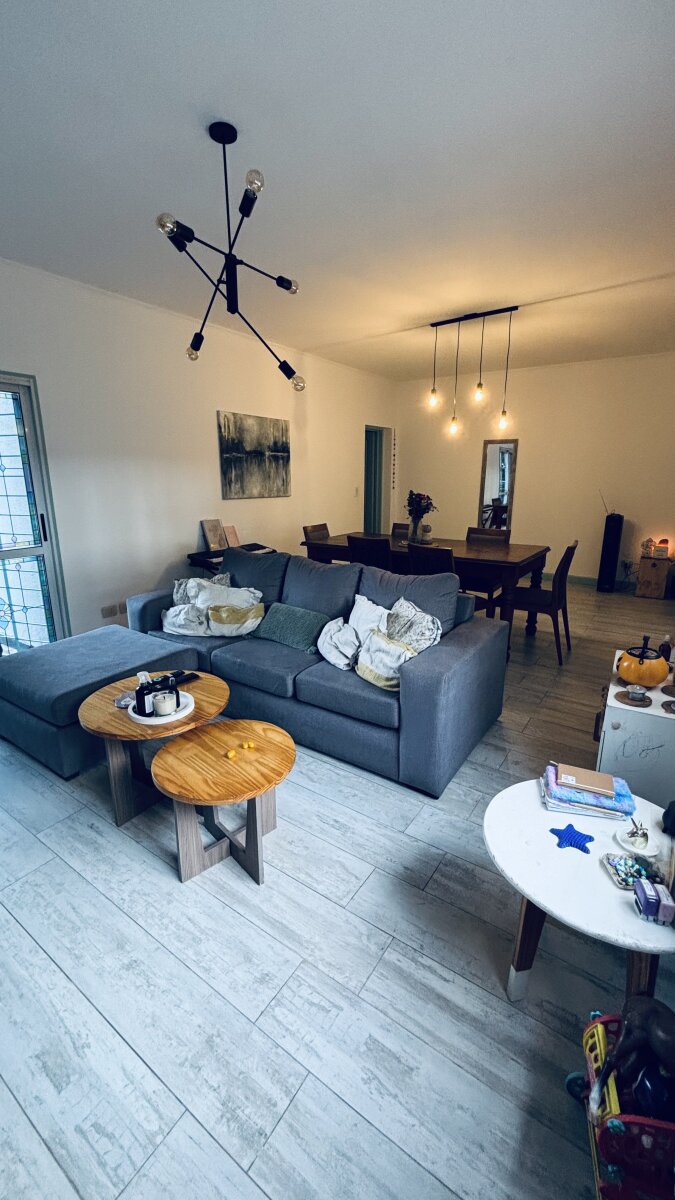 Venta casa Hostal del Sol Este 2 habitaciones - 17