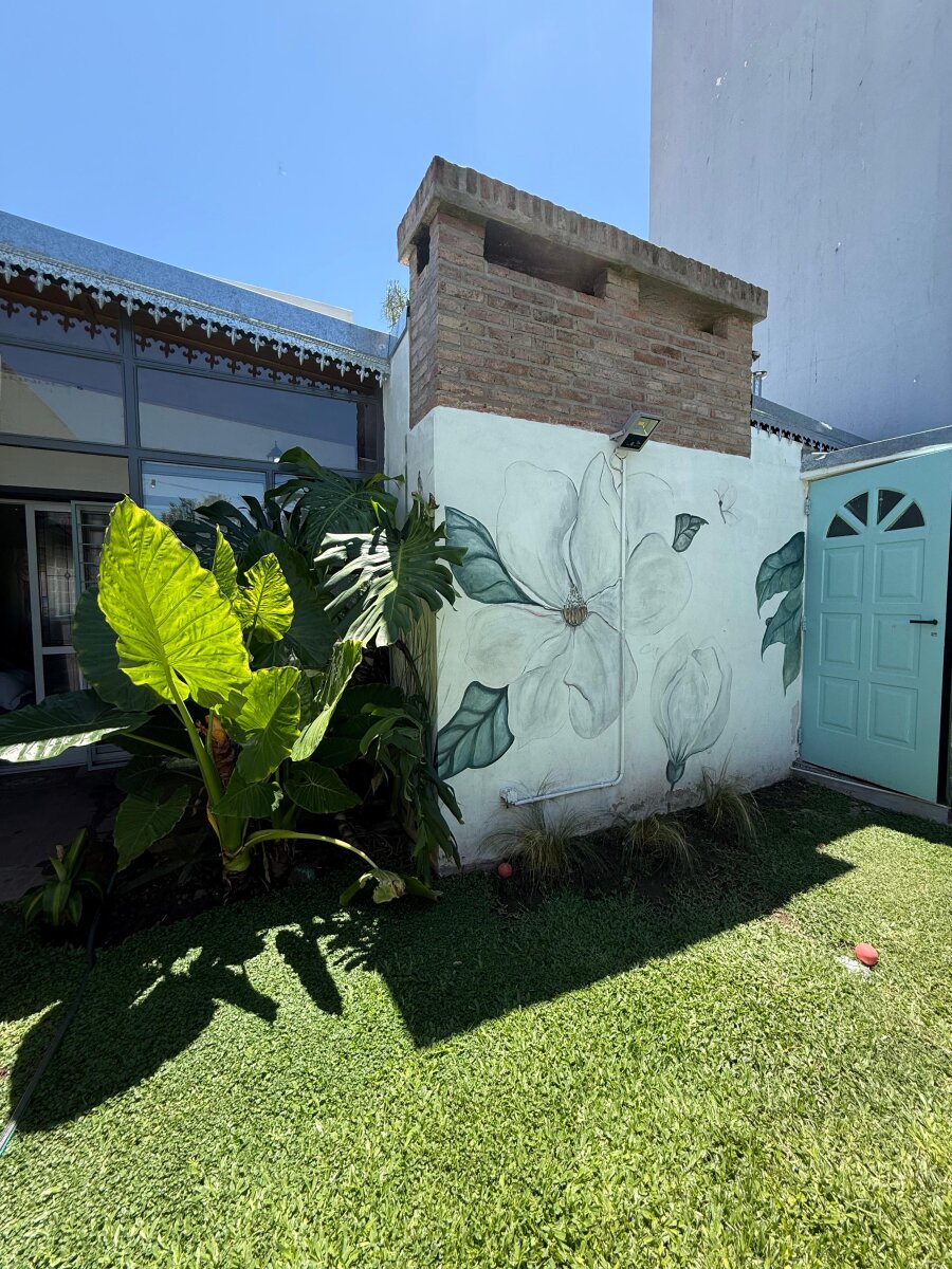 Venta casa Hostal del Sol Este 2 habitaciones - 41