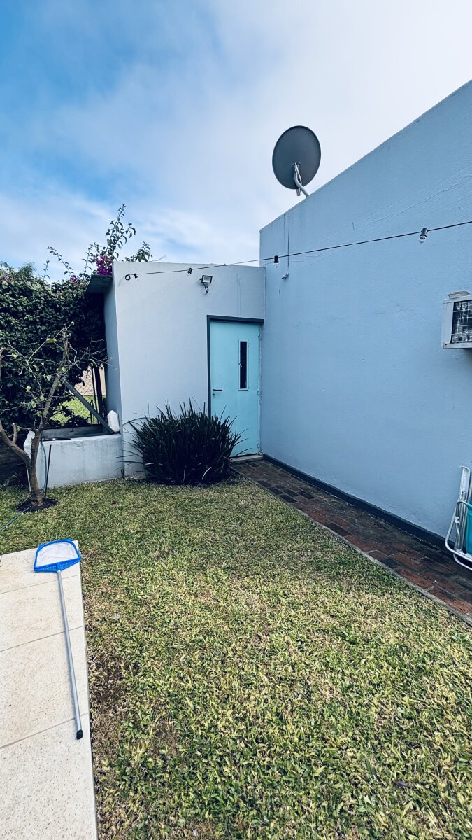 Venta casa Hostal del Sol Este 2 habitaciones - 40