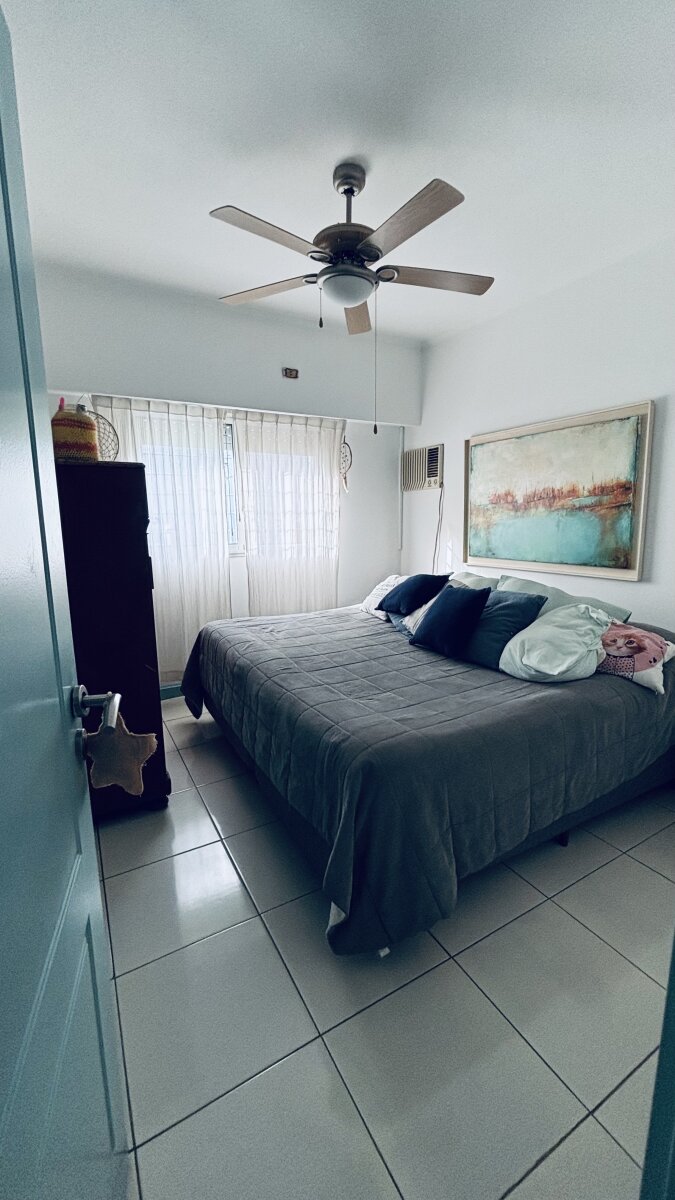 Venta casa Hostal del Sol Este 2 habitaciones - 23