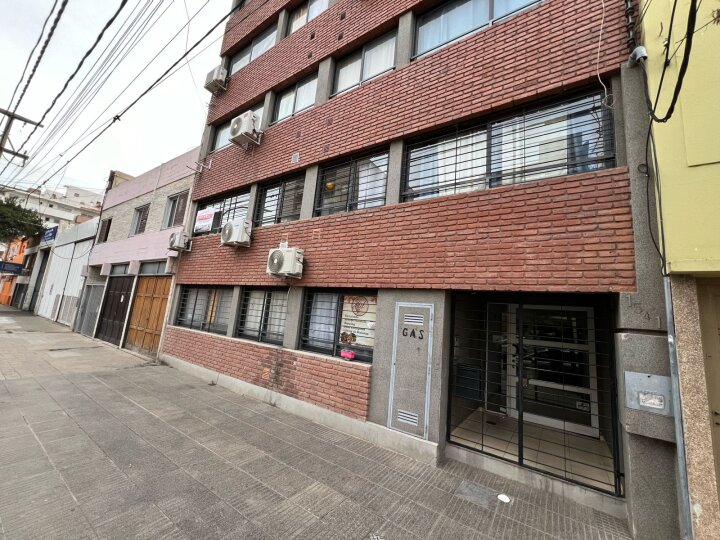 ALQUILO DEPARTAMENTO DE 1 DORMITORIO EN COFICO