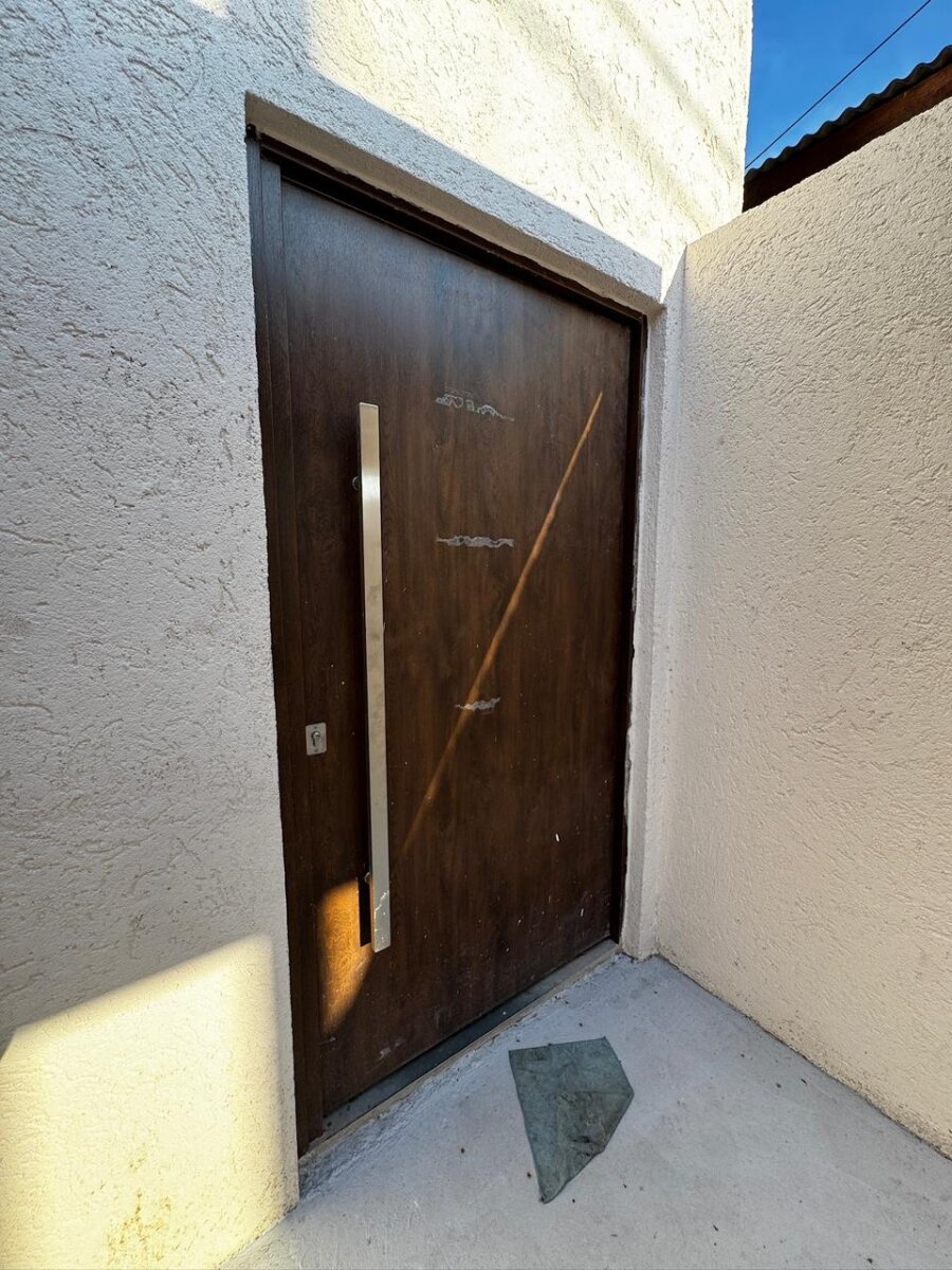 CASA 2 DORMITORIOS A ESTRENAR EN ALTA CORDOBA - APTO CREDITO — foto 11