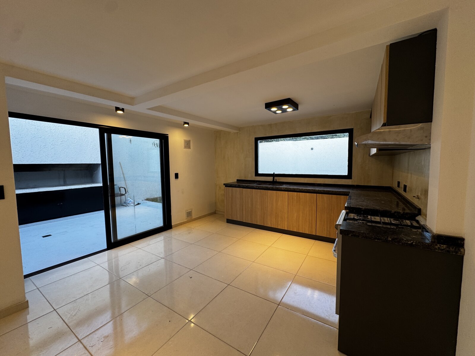 CASA 2 DORMITORIOS A ESTRENAR EN ALTA CORDOBA - APTO CREDITO - Imagen 34