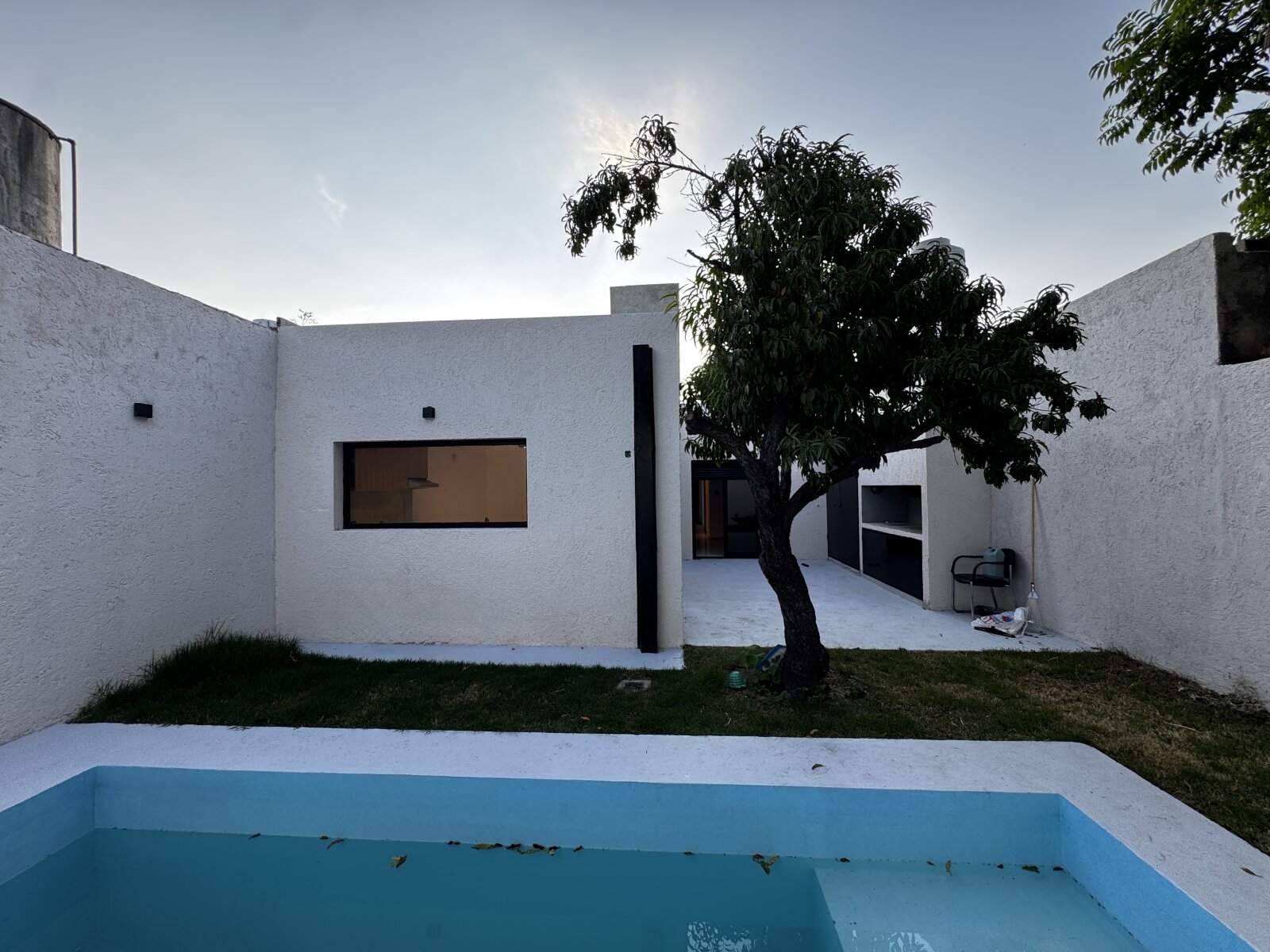 CASA 2 DORMITORIOS A ESTRENAR EN ALTA CORDOBA - APTO CREDITO - Imagen 47