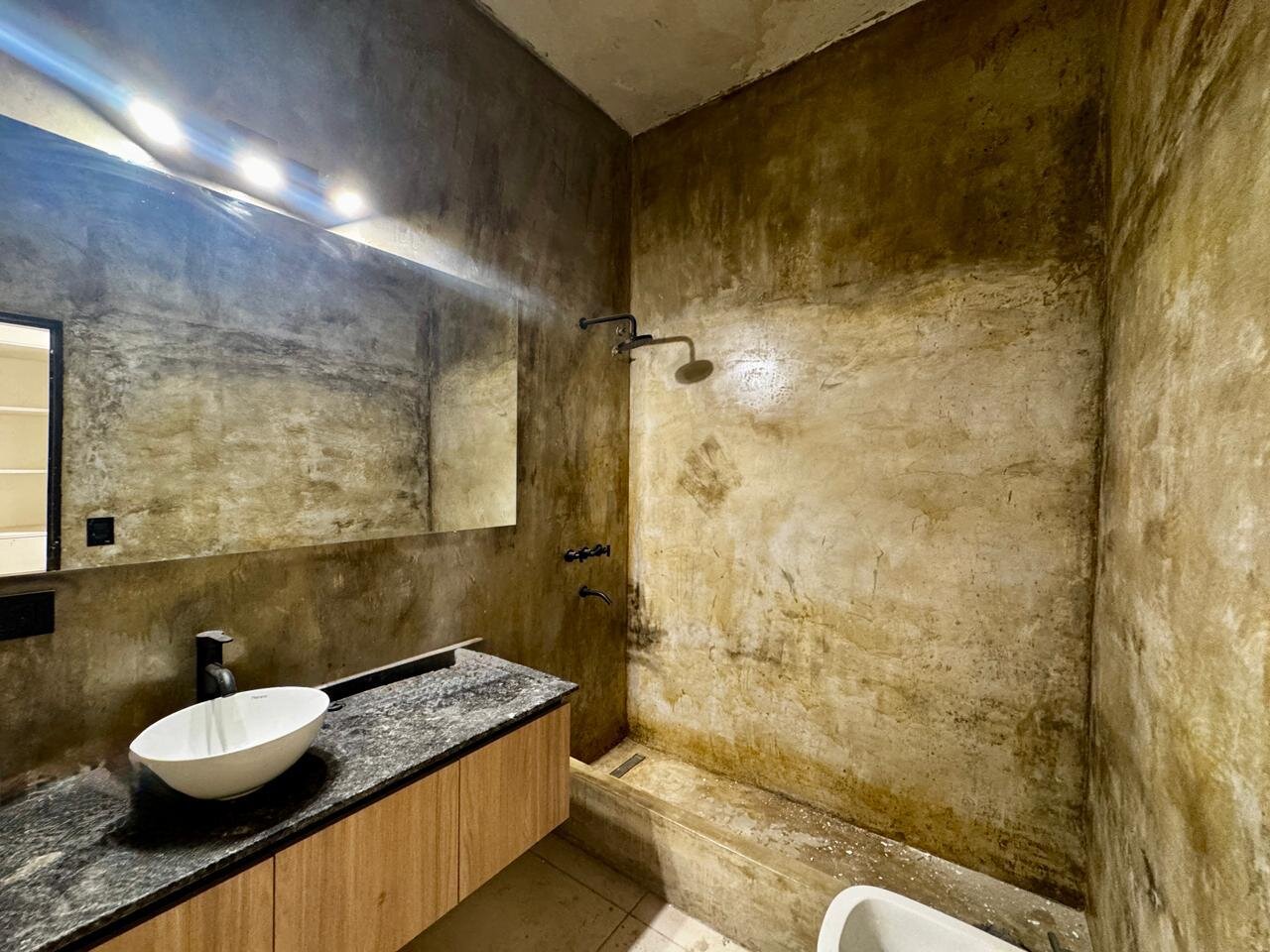 CASA 2 DORMITORIOS A ESTRENAR EN ALTA CORDOBA - APTO CREDITO - Imagen 23