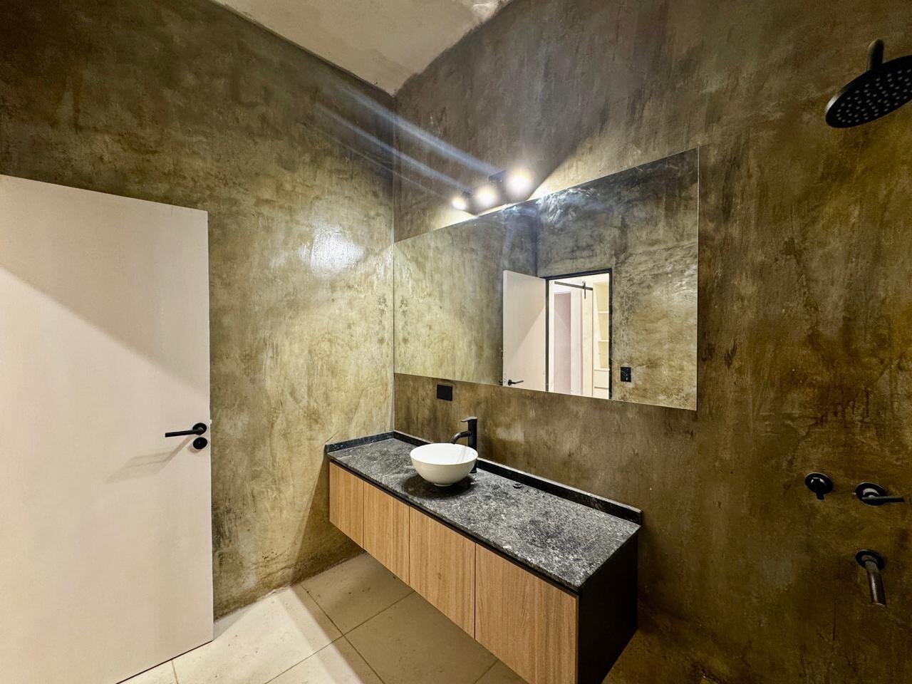 CASA 2 DORMITORIOS A ESTRENAR EN ALTA CORDOBA - APTO CREDITO - Imagen 15