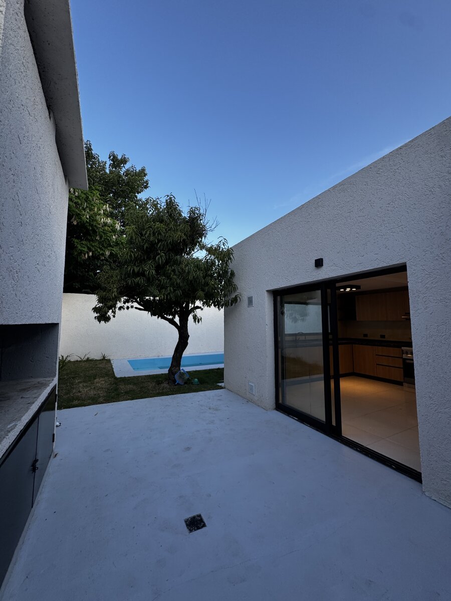 CASA 2 DORMITORIOS A ESTRENAR EN ALTA CORDOBA - APTO CREDITO - Imagen 43