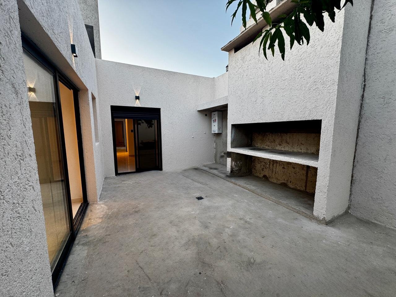CASA 2 DORMITORIOS A ESTRENAR EN ALTA CORDOBA - APTO CREDITO - Imagen 25