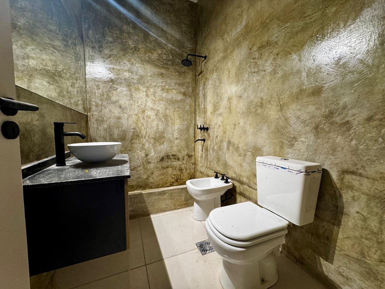 CASA 2 DORMITORIOS A ESTRENAR EN ALTA CORDOBA - APTO CREDITO - Imagen 21