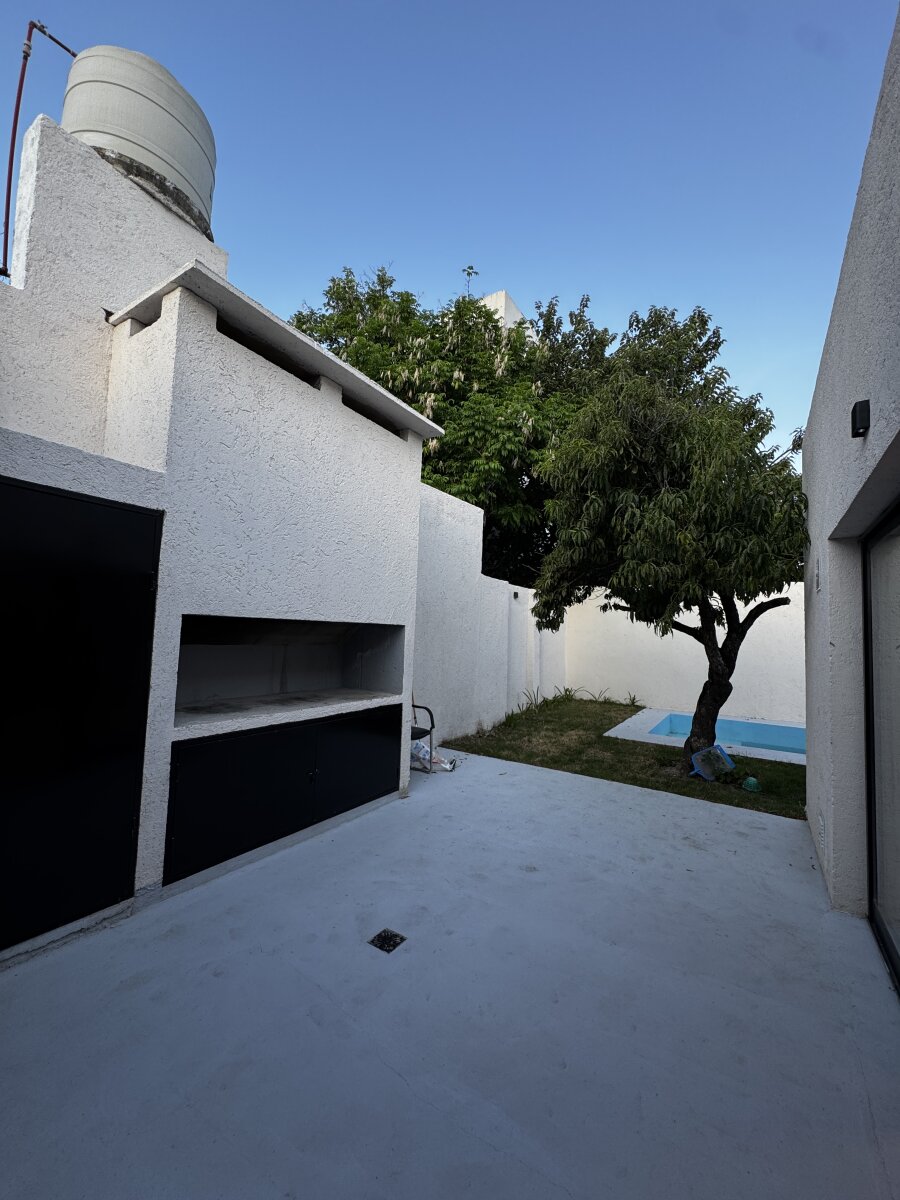 CASA 2 DORMITORIOS A ESTRENAR EN ALTA CORDOBA - APTO CREDITO - Imagen 42