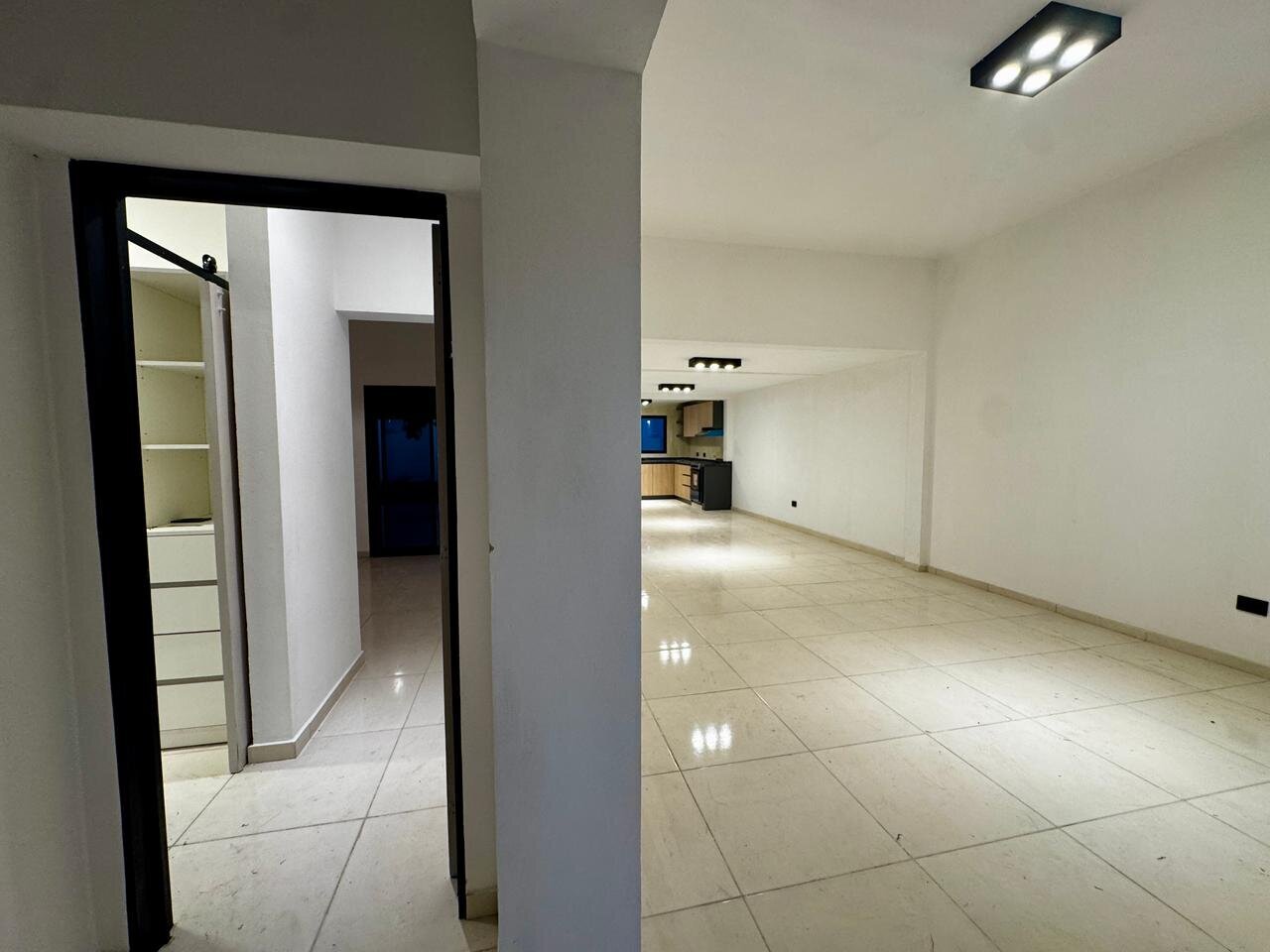 CASA 2 DORMITORIOS A ESTRENAR EN ALTA CORDOBA - APTO CREDITO - Imagen 22