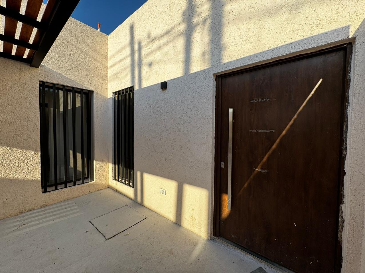 CASA 2 DORMITORIOS A ESTRENAR EN ALTA CORDOBA - APTO CREDITO — foto 10