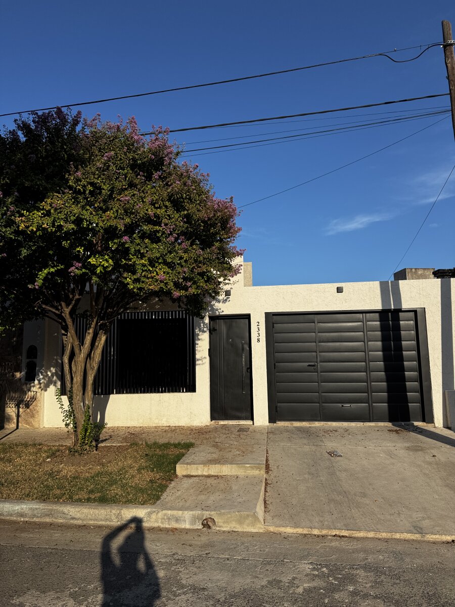CASA 2 DORMITORIOS A ESTRENAR EN ALTA CORDOBA - APTO CREDITO — foto 4
