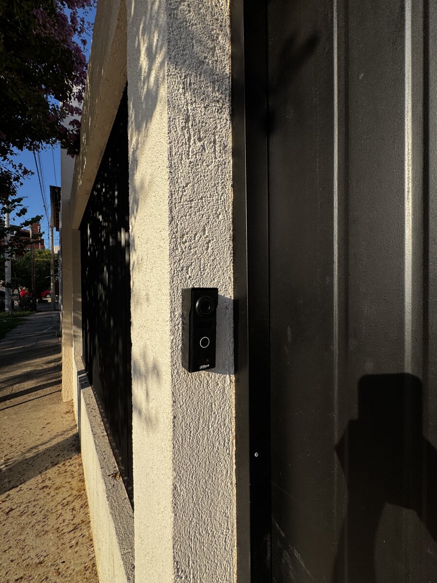 CASA 2 DORMITORIOS A ESTRENAR EN ALTA CORDOBA - APTO CREDITO — foto 7
