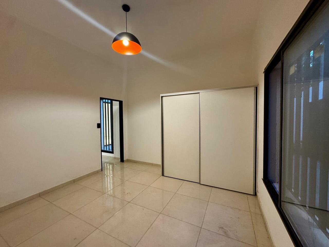 CASA 2 DORMITORIOS A ESTRENAR EN ALTA CORDOBA - APTO CREDITO — foto 14