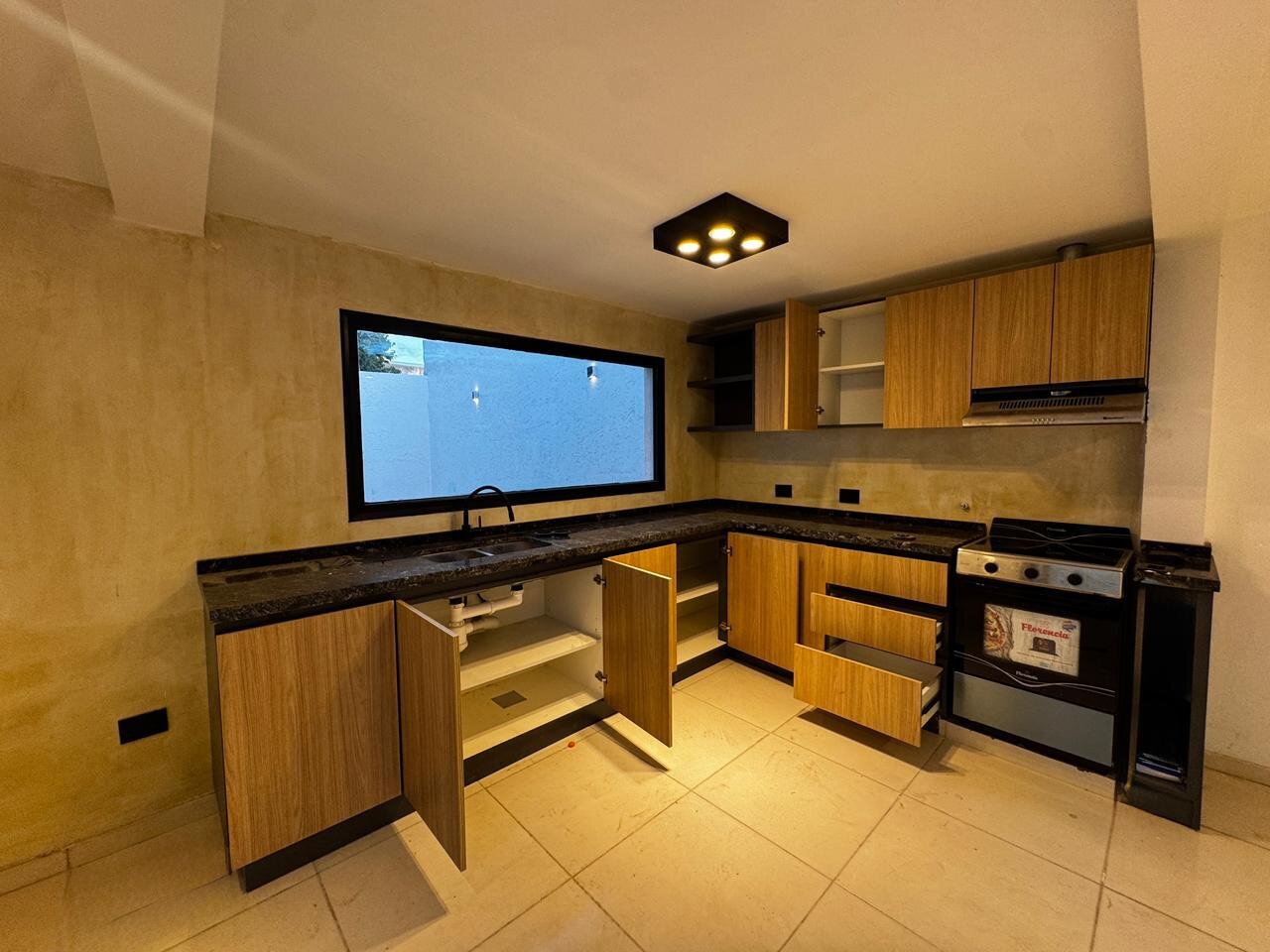 CASA 2 DORMITORIOS A ESTRENAR EN ALTA CORDOBA - APTO CREDITO - Imagen 10