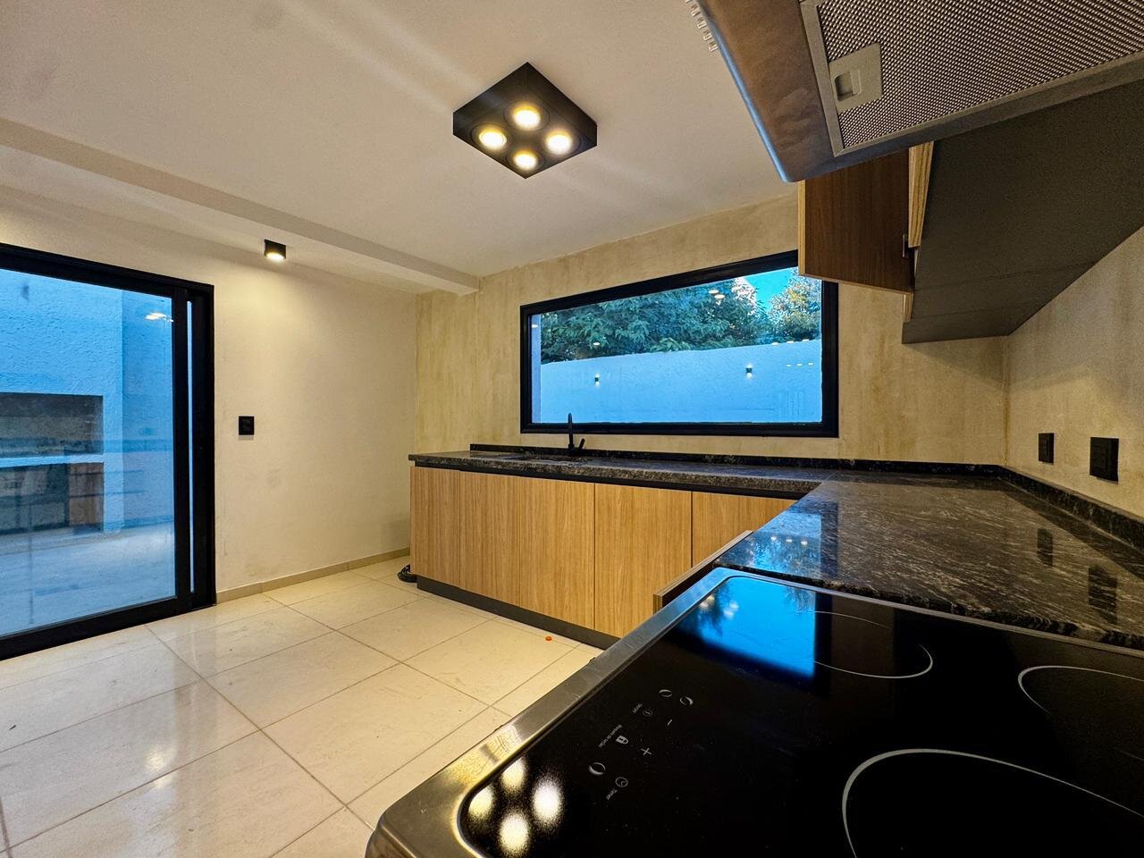CASA 2 DORMITORIOS A ESTRENAR EN ALTA CORDOBA - APTO CREDITO - Imagen 8