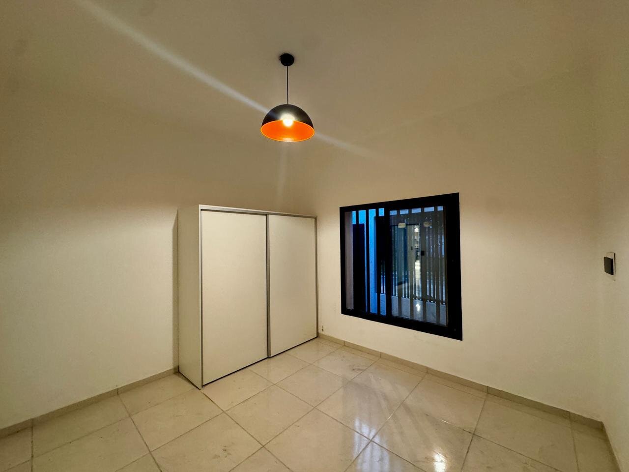 CASA 2 DORMITORIOS A ESTRENAR EN ALTA CORDOBA - APTO CREDITO - Imagen 18