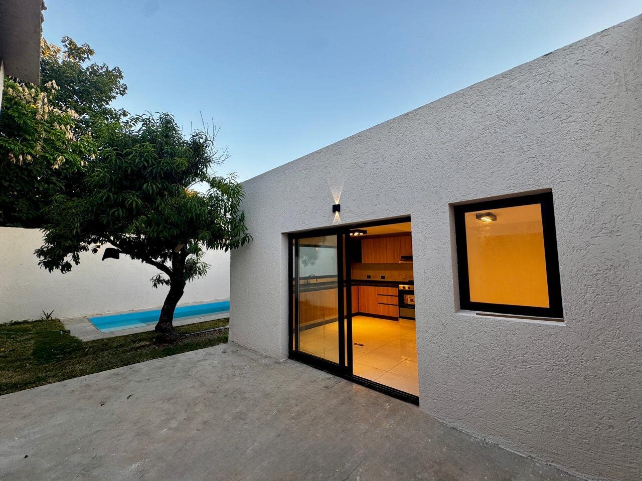 CASA 2 DORMITORIOS A ESTRENAR EN ALTA CORDOBA - APTO CREDITO - Imagen 24