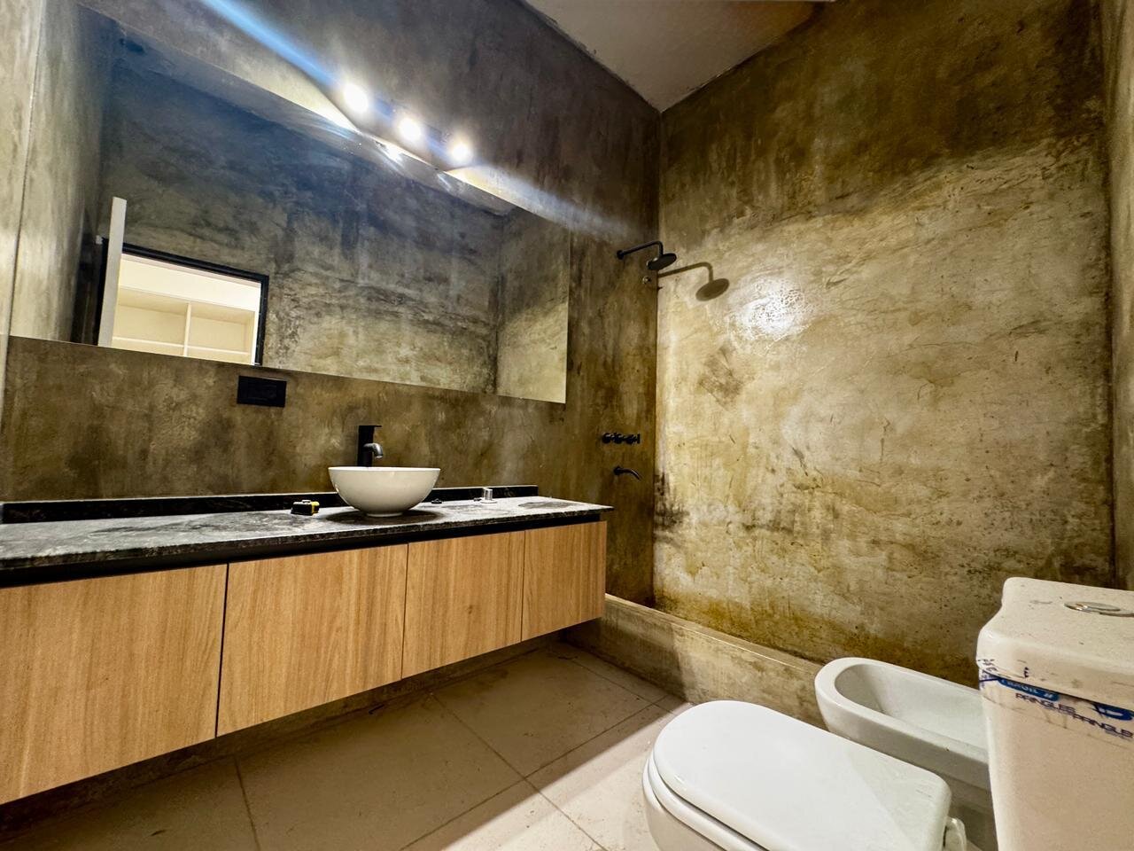 CASA 2 DORMITORIOS A ESTRENAR EN ALTA CORDOBA - APTO CREDITO - Imagen 22