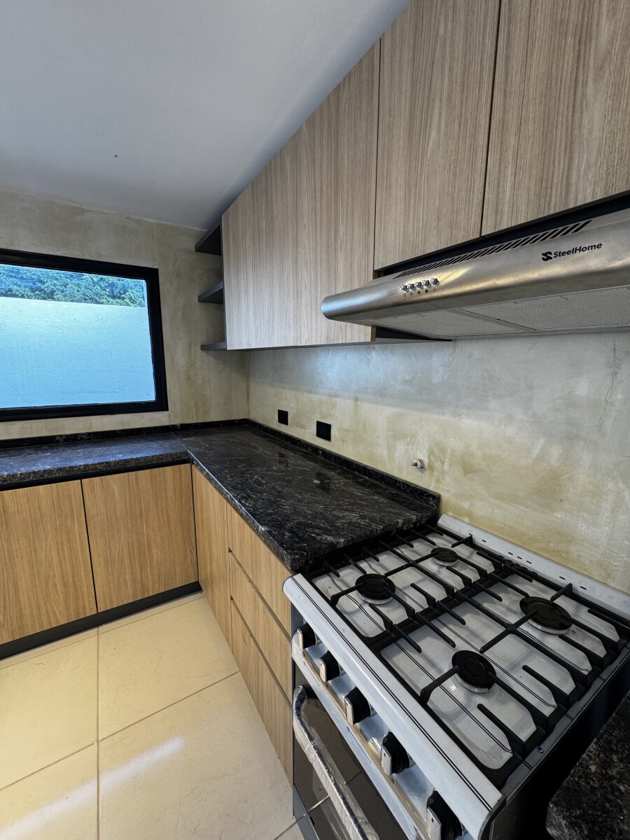CASA 2 DORMITORIOS A ESTRENAR EN ALTA CORDOBA - APTO CREDITO - Imagen 40