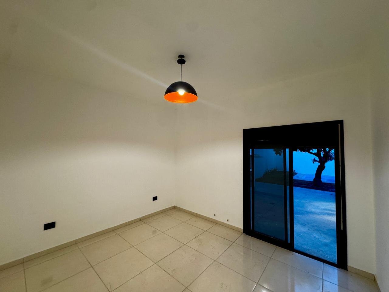 CASA 2 DORMITORIOS A ESTRENAR EN ALTA CORDOBA - APTO CREDITO - Imagen 14