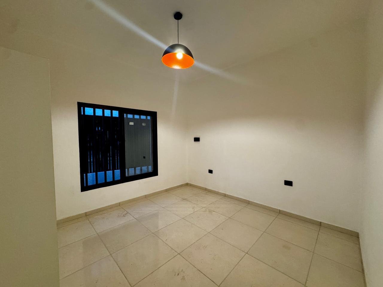 CASA 2 DORMITORIOS A ESTRENAR EN ALTA CORDOBA - APTO CREDITO - Imagen 17