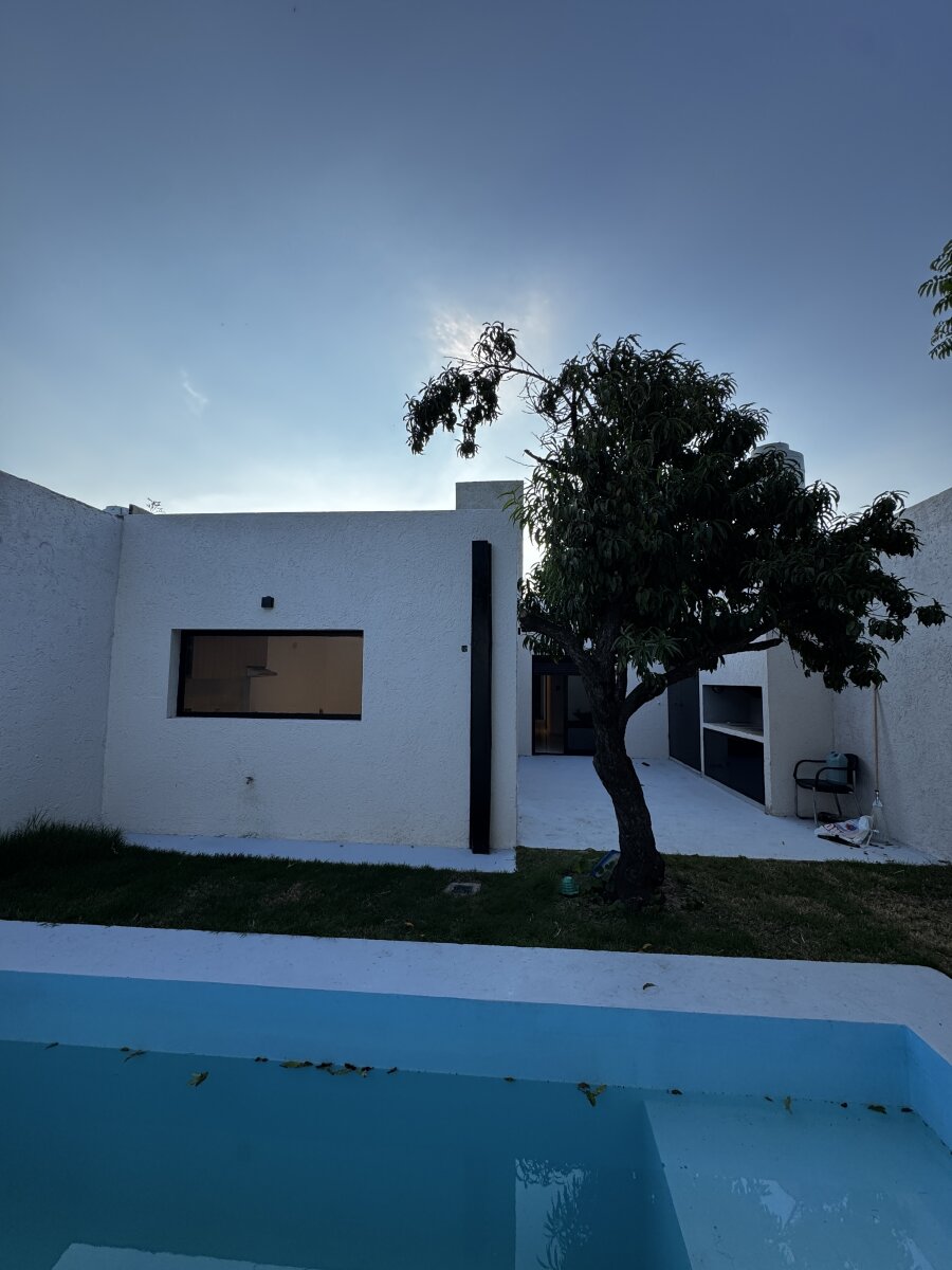 CASA 2 DORMITORIOS A ESTRENAR EN ALTA CORDOBA - APTO CREDITO - Imagen 44