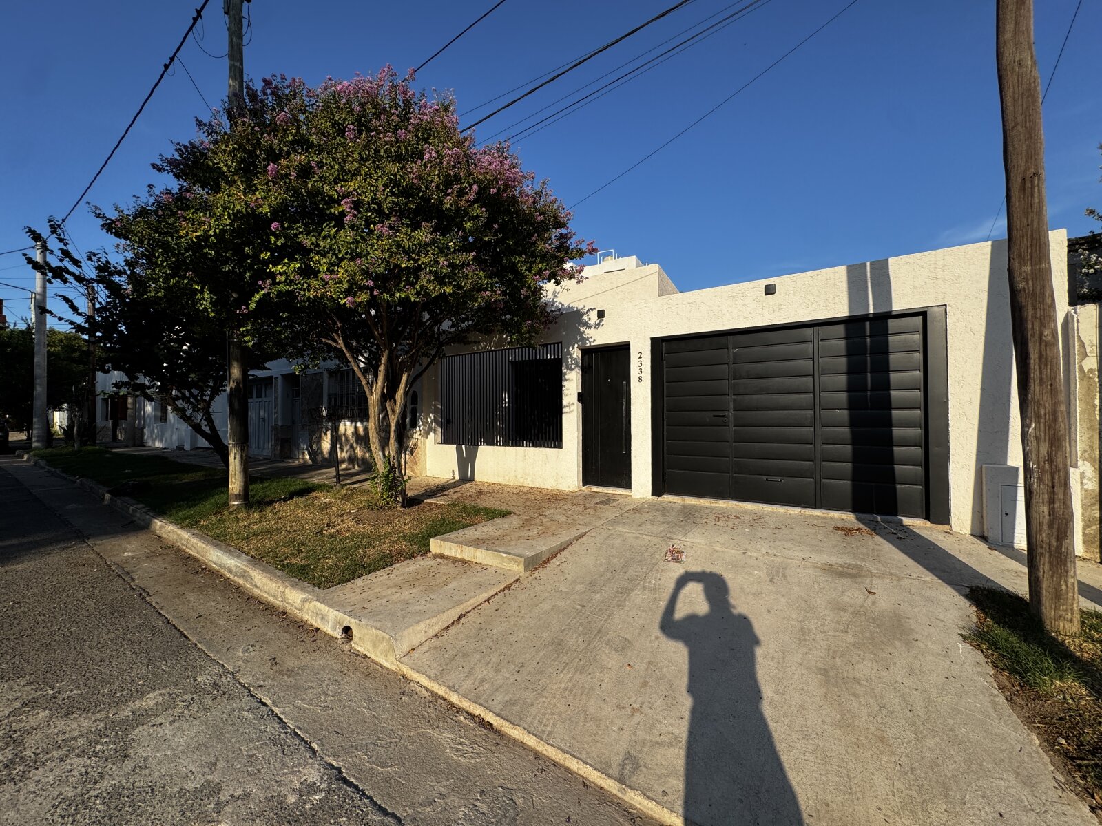 CASA 2 DORMITORIOS A ESTRENAR EN ALTA CORDOBA - APTO CREDITO — foto 5
