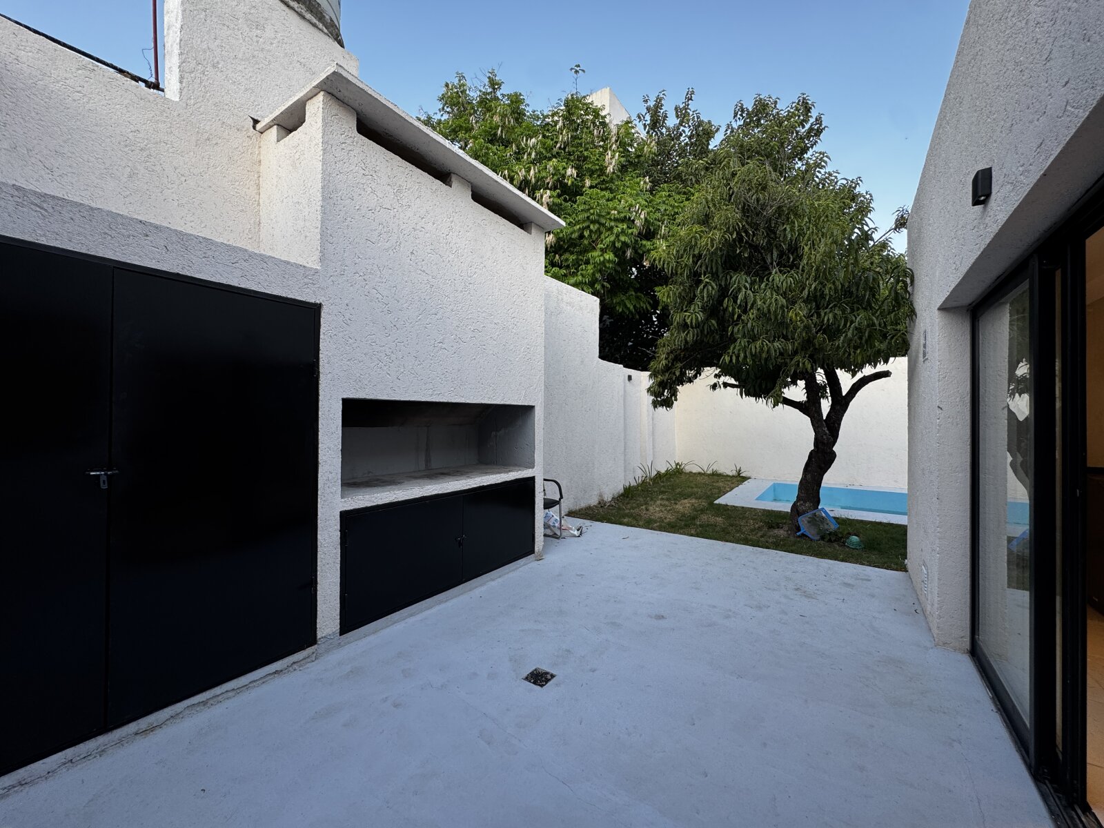 CASA 2 DORMITORIOS A ESTRENAR EN ALTA CORDOBA - APTO CREDITO - Imagen 41