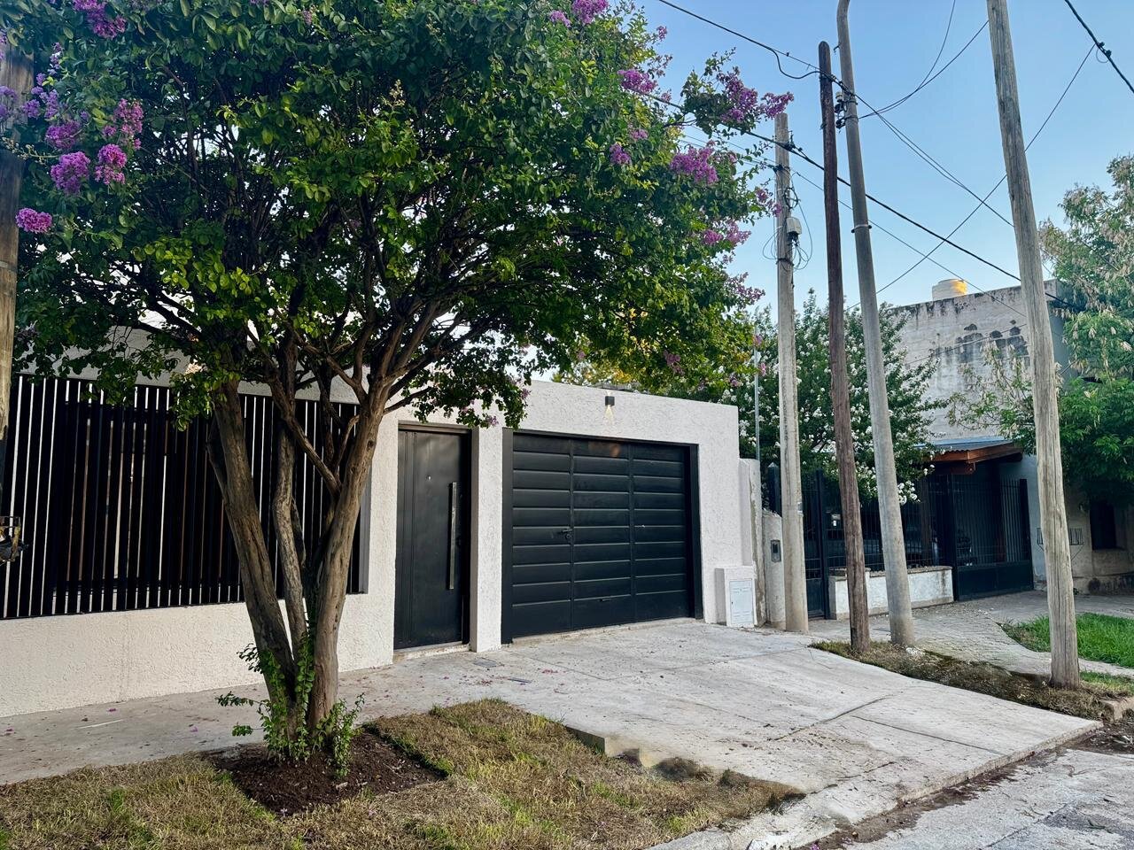 CASA 2 DORMITORIOS A ESTRENAR EN ALTA CORDOBA - APTO CREDITO - Imagen 28