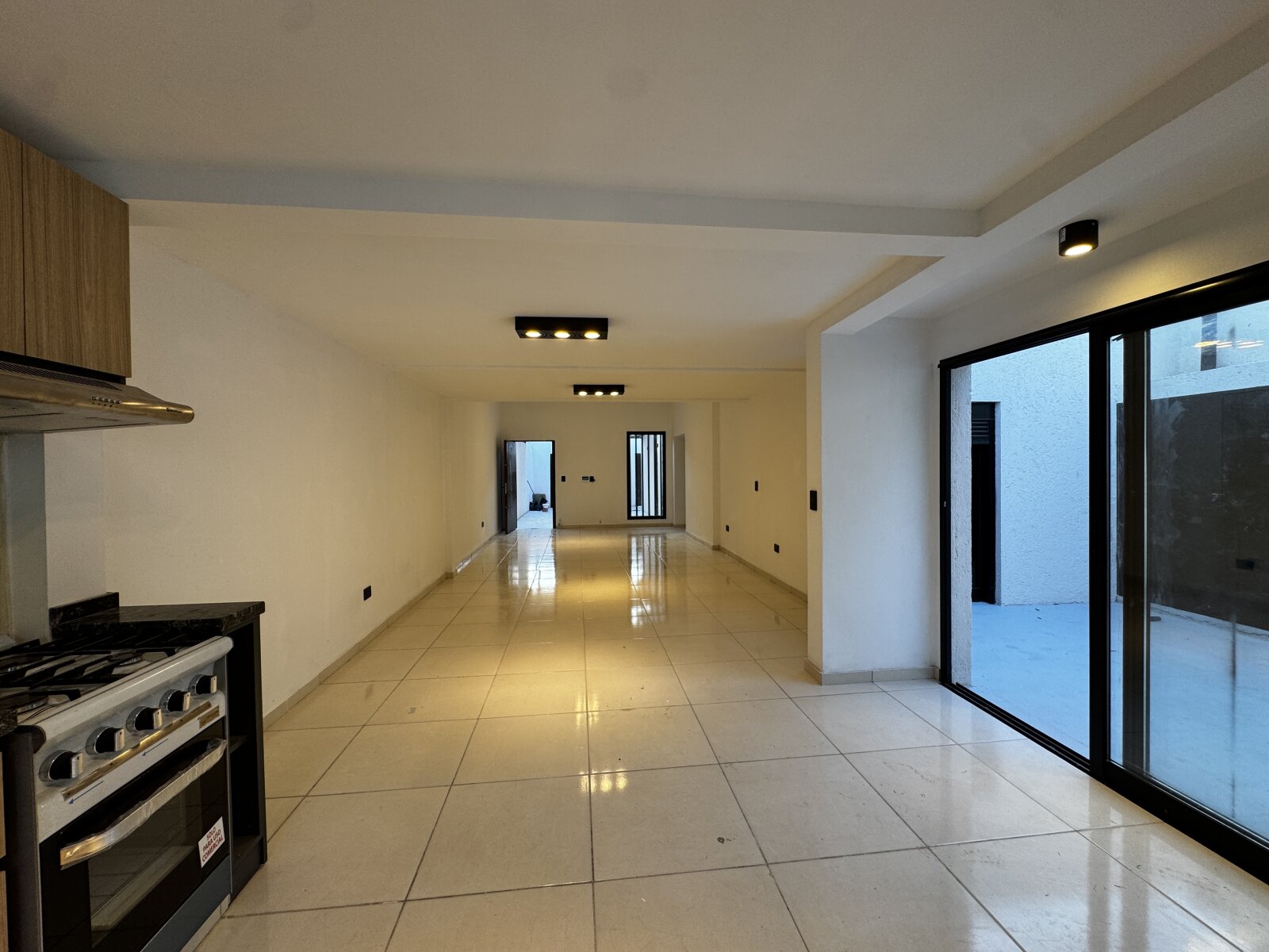 CASA 2 DORMITORIOS A ESTRENAR EN ALTA CORDOBA - APTO CREDITO - Imagen 32