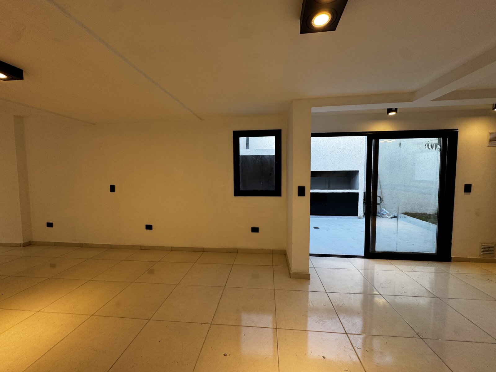 CASA 2 DORMITORIOS A ESTRENAR EN ALTA CORDOBA - APTO CREDITO - Imagen 33
