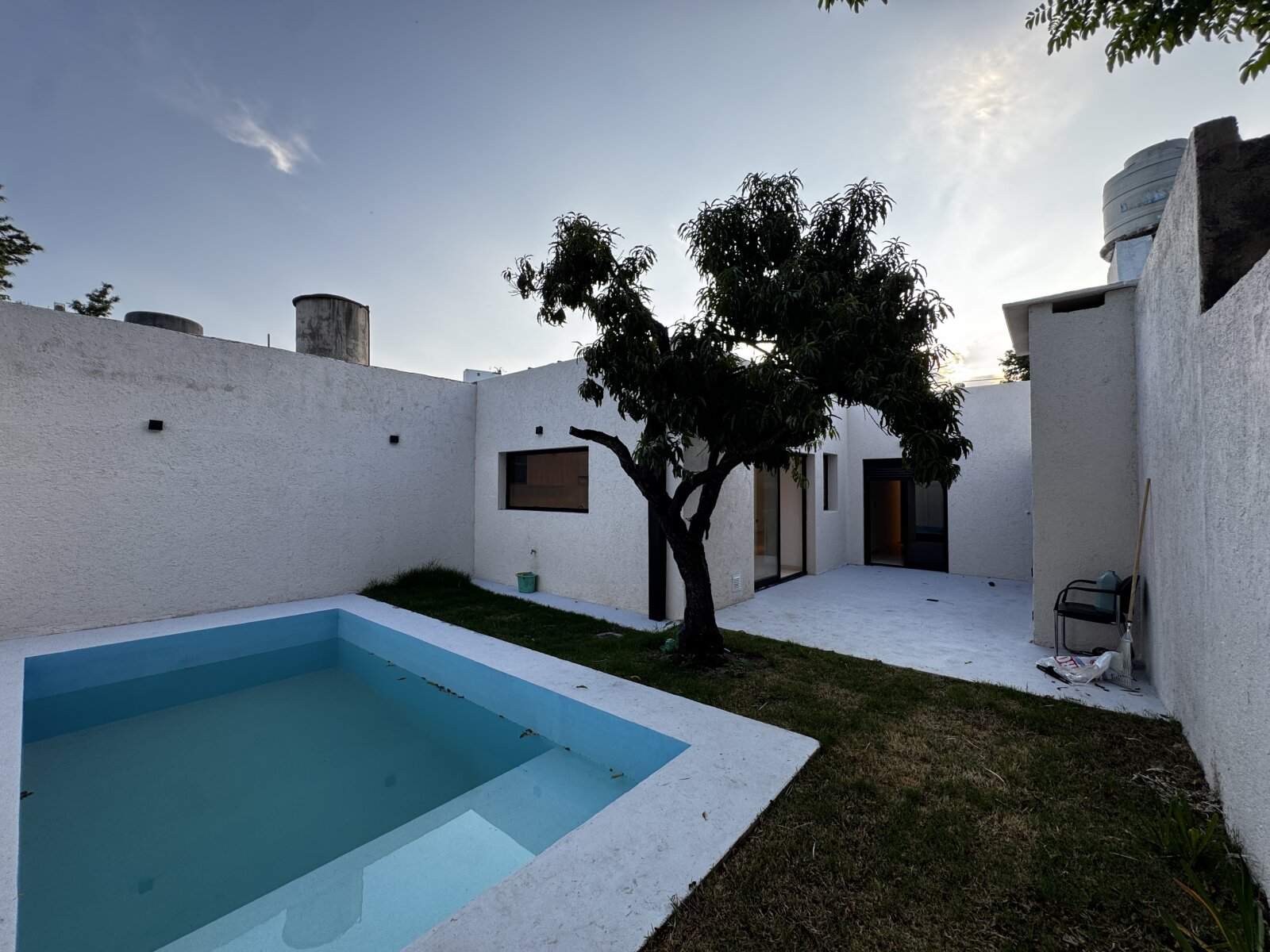 CASA 2 DORMITORIOS A ESTRENAR EN ALTA CORDOBA - APTO CREDITO - Imagen 46