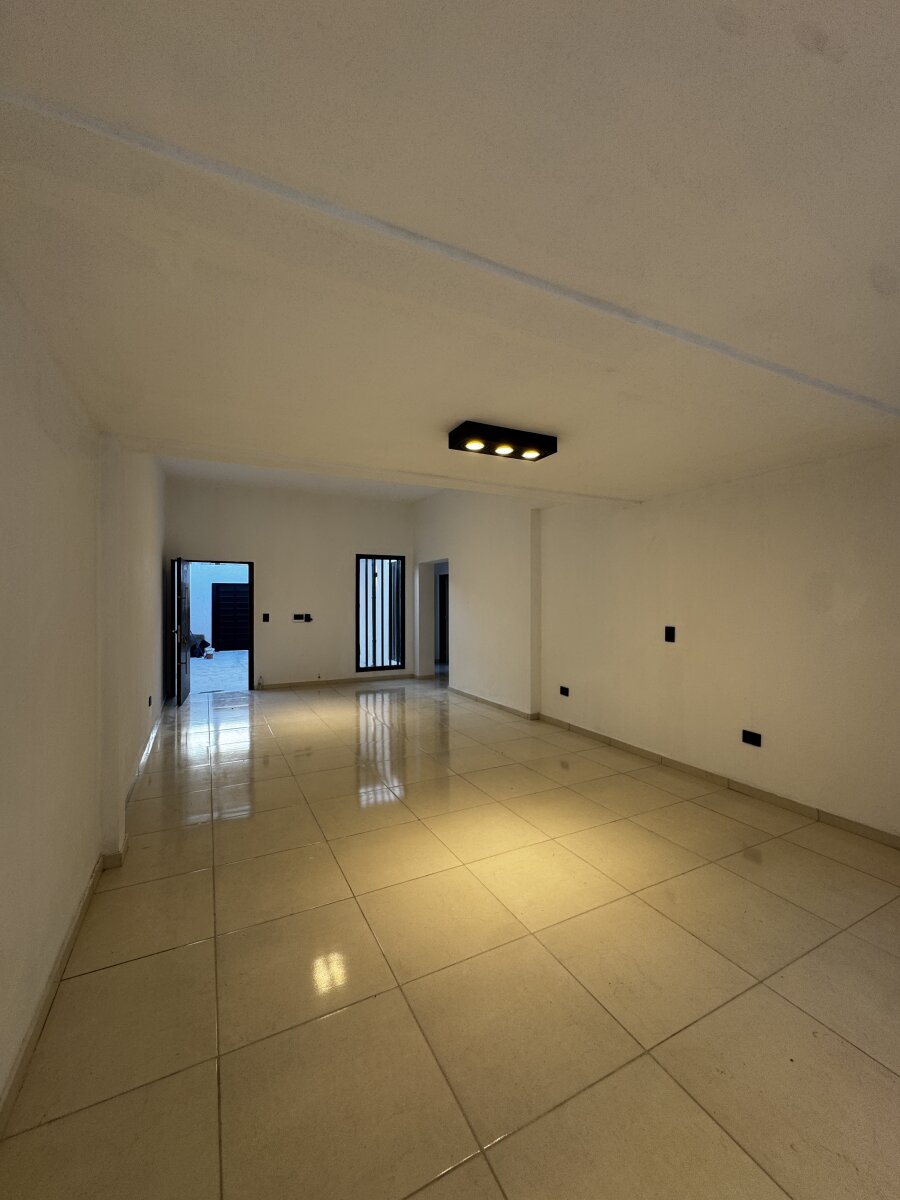CASA 2 DORMITORIOS A ESTRENAR EN ALTA CORDOBA - APTO CREDITO - Imagen 31