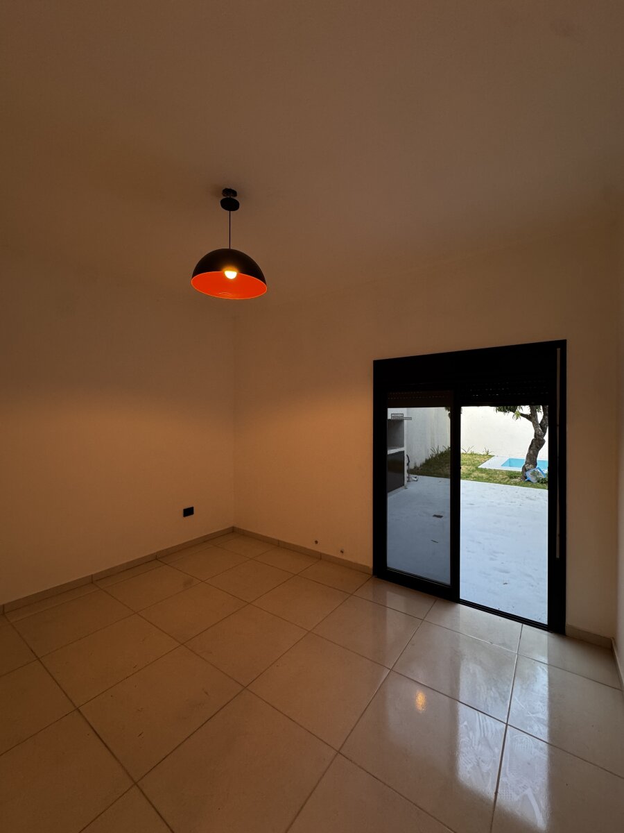 CASA 2 DORMITORIOS A ESTRENAR EN ALTA CORDOBA - APTO CREDITO - Imagen 30
