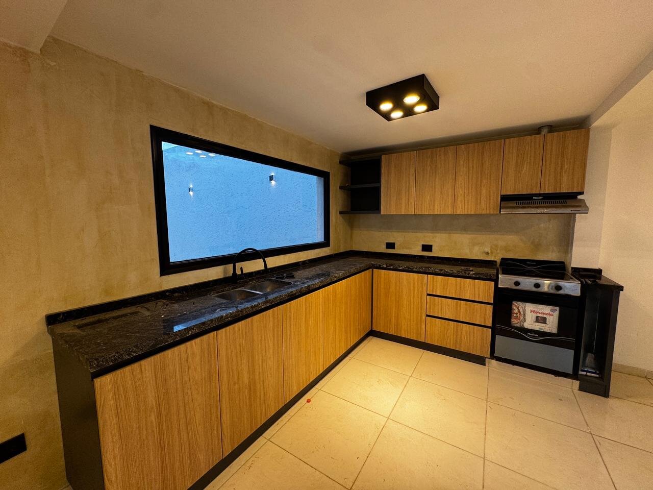 CASA 2 DORMITORIOS A ESTRENAR EN ALTA CORDOBA - APTO CREDITO - Imagen 9
