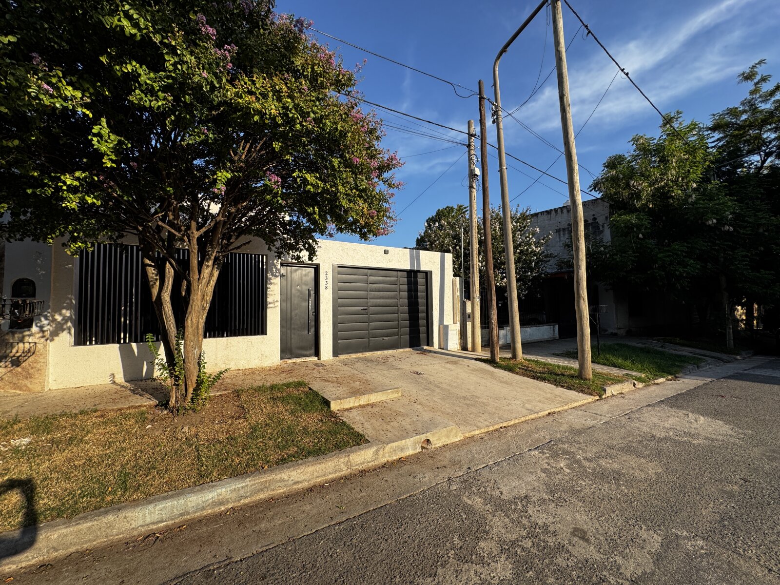 CASA 2 DORMITORIOS A ESTRENAR EN ALTA CORDOBA - APTO CREDITO — foto 6