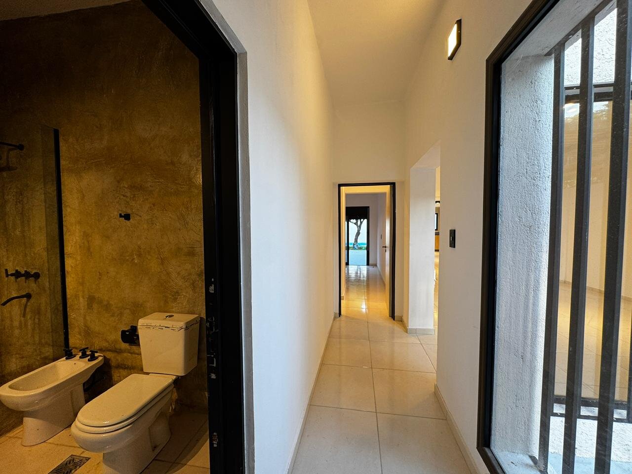 CASA 2 DORMITORIOS A ESTRENAR EN ALTA CORDOBA - APTO CREDITO - Imagen 17