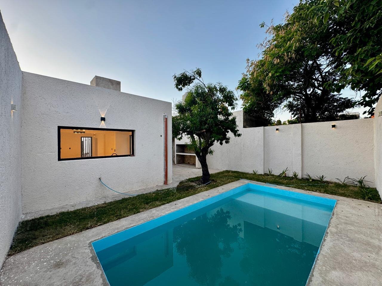 CASA 2 DORMITORIOS A ESTRENAR EN ALTA CORDOBA - APTO CREDITO - Imagen 27