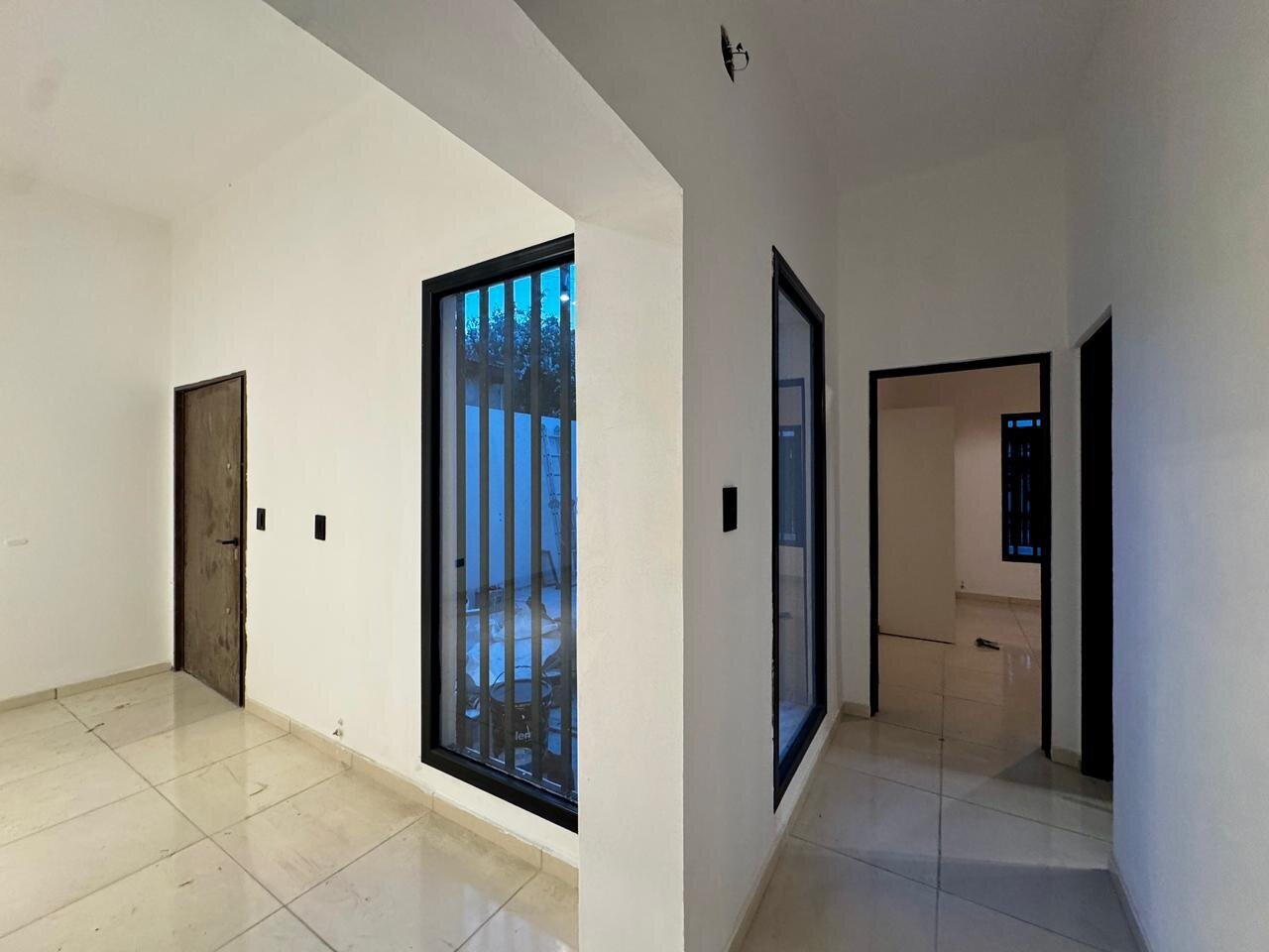 CASA 2 DORMITORIOS A ESTRENAR EN ALTA CORDOBA - APTO CREDITO — foto 12