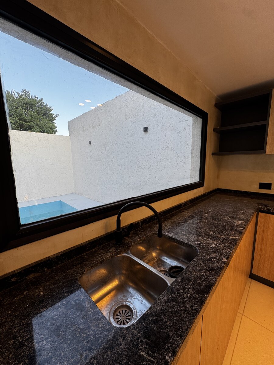 CASA 2 DORMITORIOS A ESTRENAR EN ALTA CORDOBA - APTO CREDITO - Imagen 37