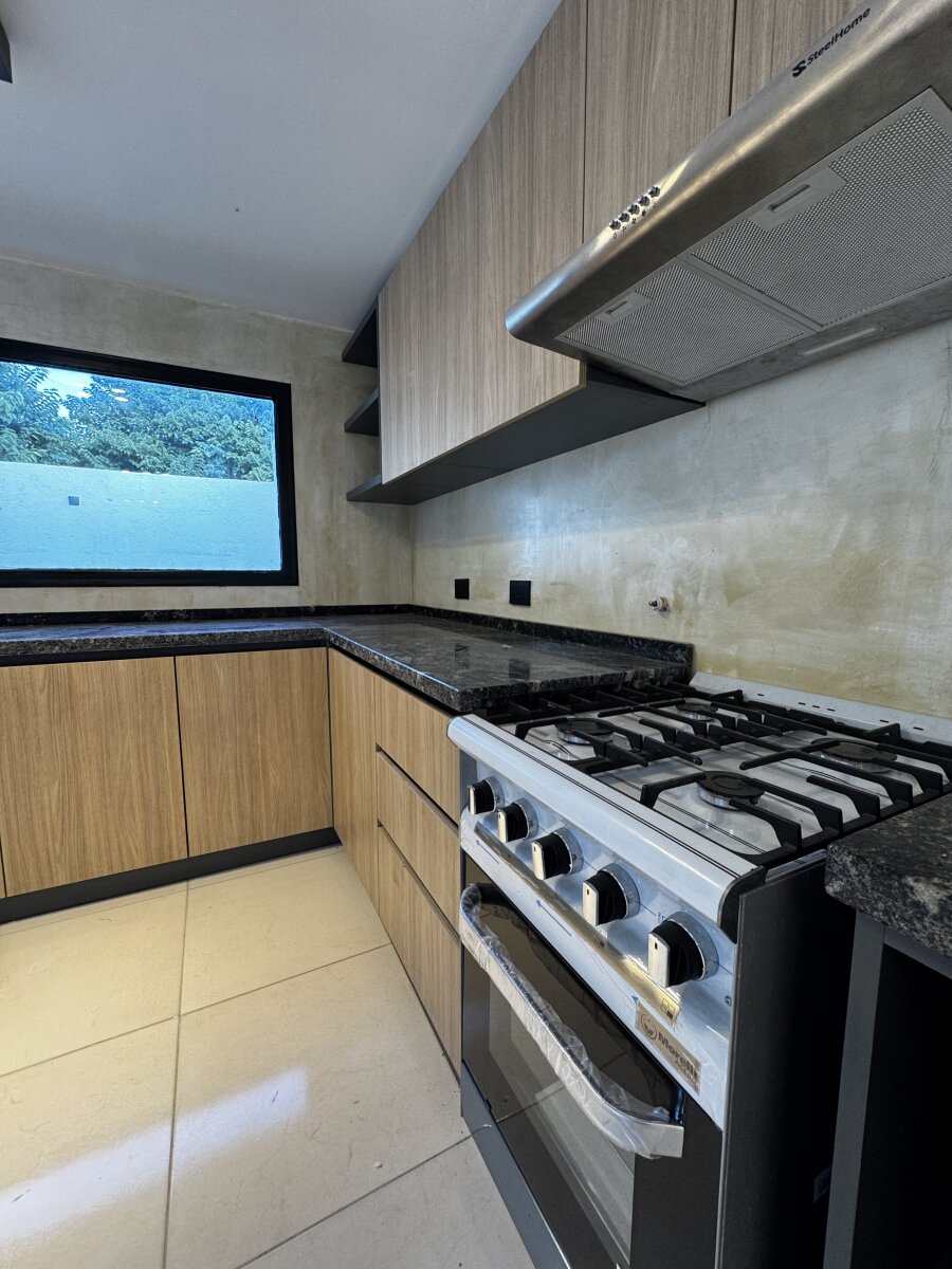 CASA 2 DORMITORIOS A ESTRENAR EN ALTA CORDOBA - APTO CREDITO - Imagen 39