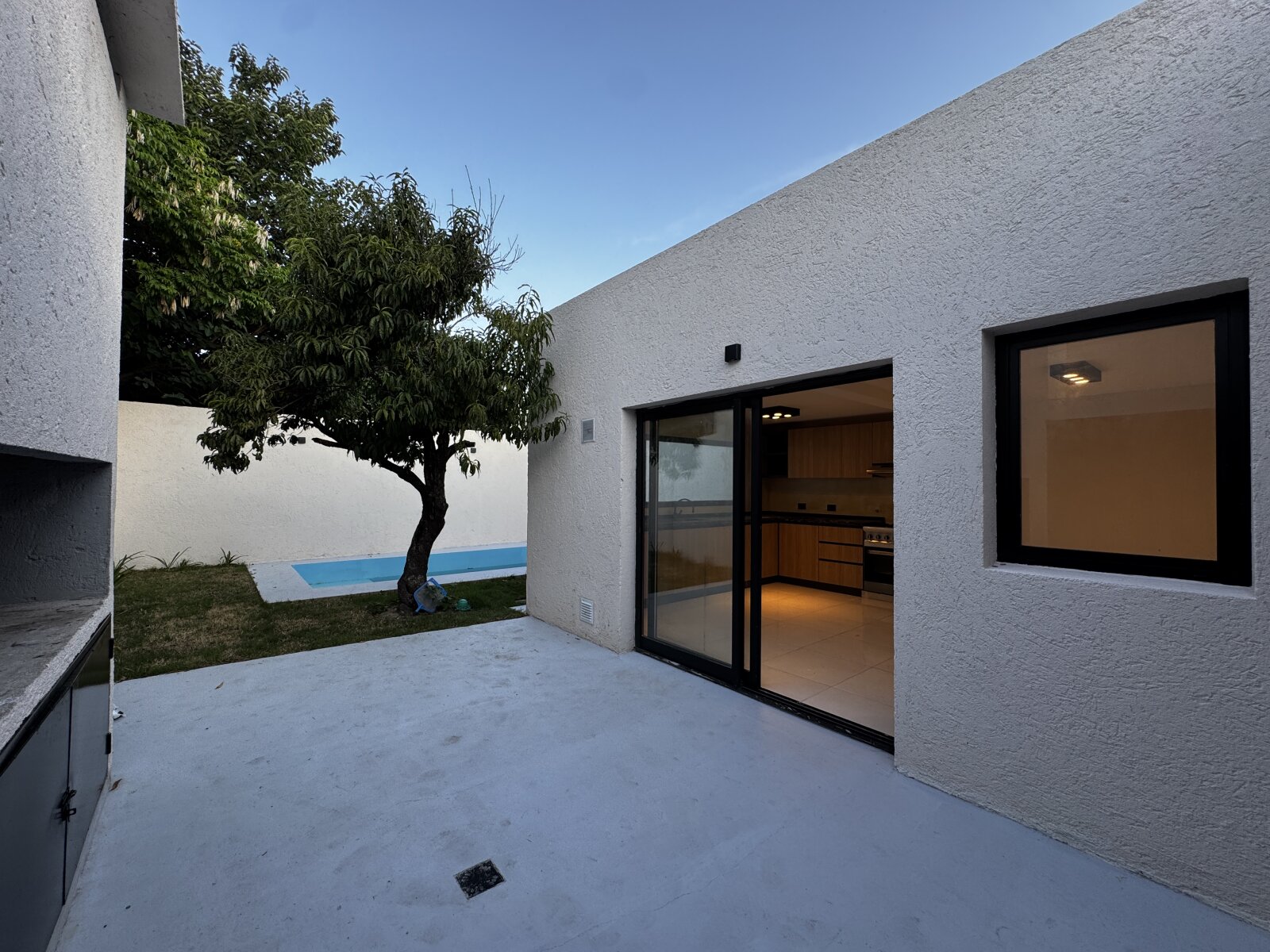 CASA 2 DORMITORIOS A ESTRENAR EN ALTA CORDOBA - APTO CREDITO - Imagen 38